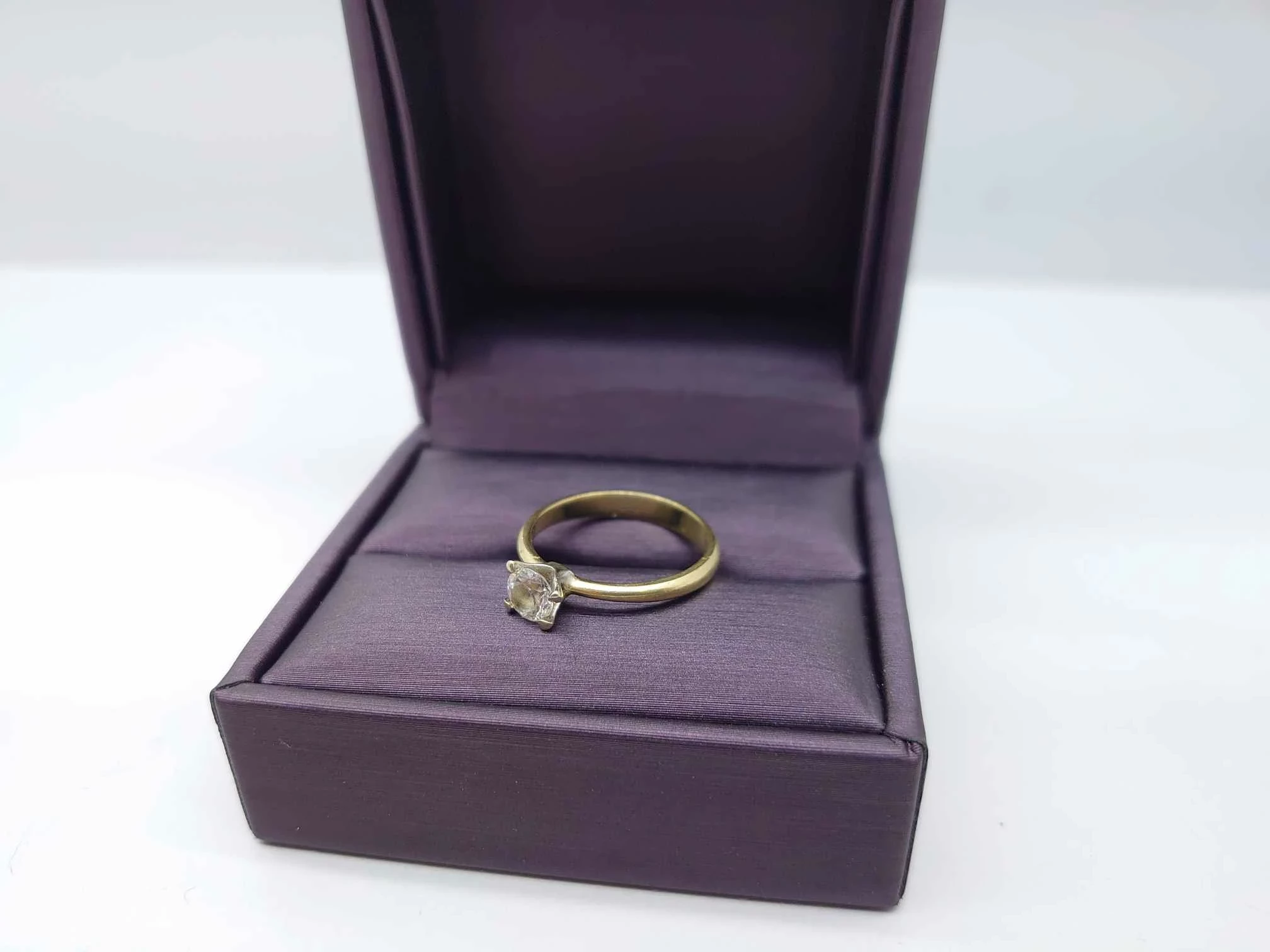 piekny-zloty-pierscionek-waga-231proba-585-r14-stan-11323-2