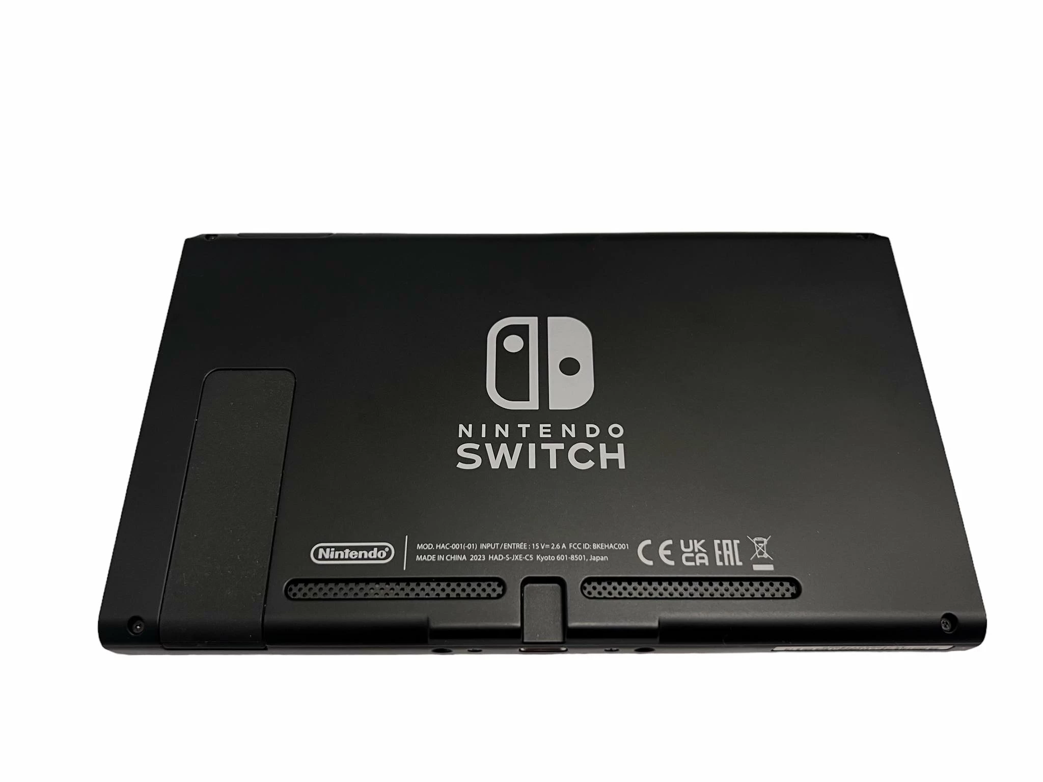 sd