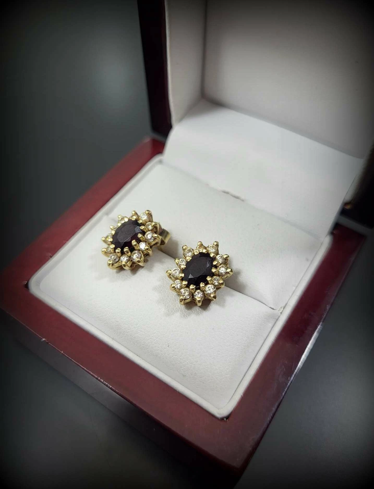 piekne-unikatowe-zlote-kolczyki-585-549g-marka-226434-315782