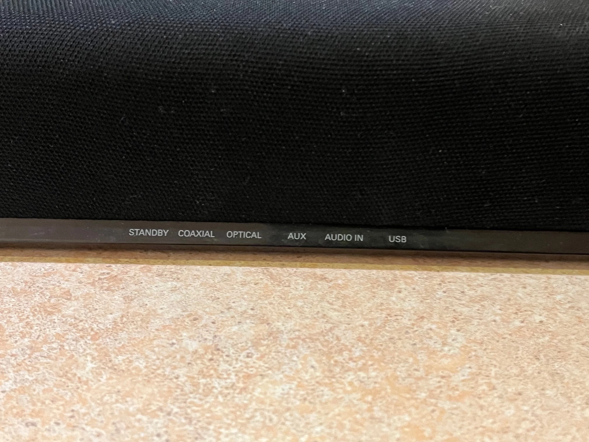 soundbar-philips-htl1180b-zasilacz-pilot-kod-producenta-10031369