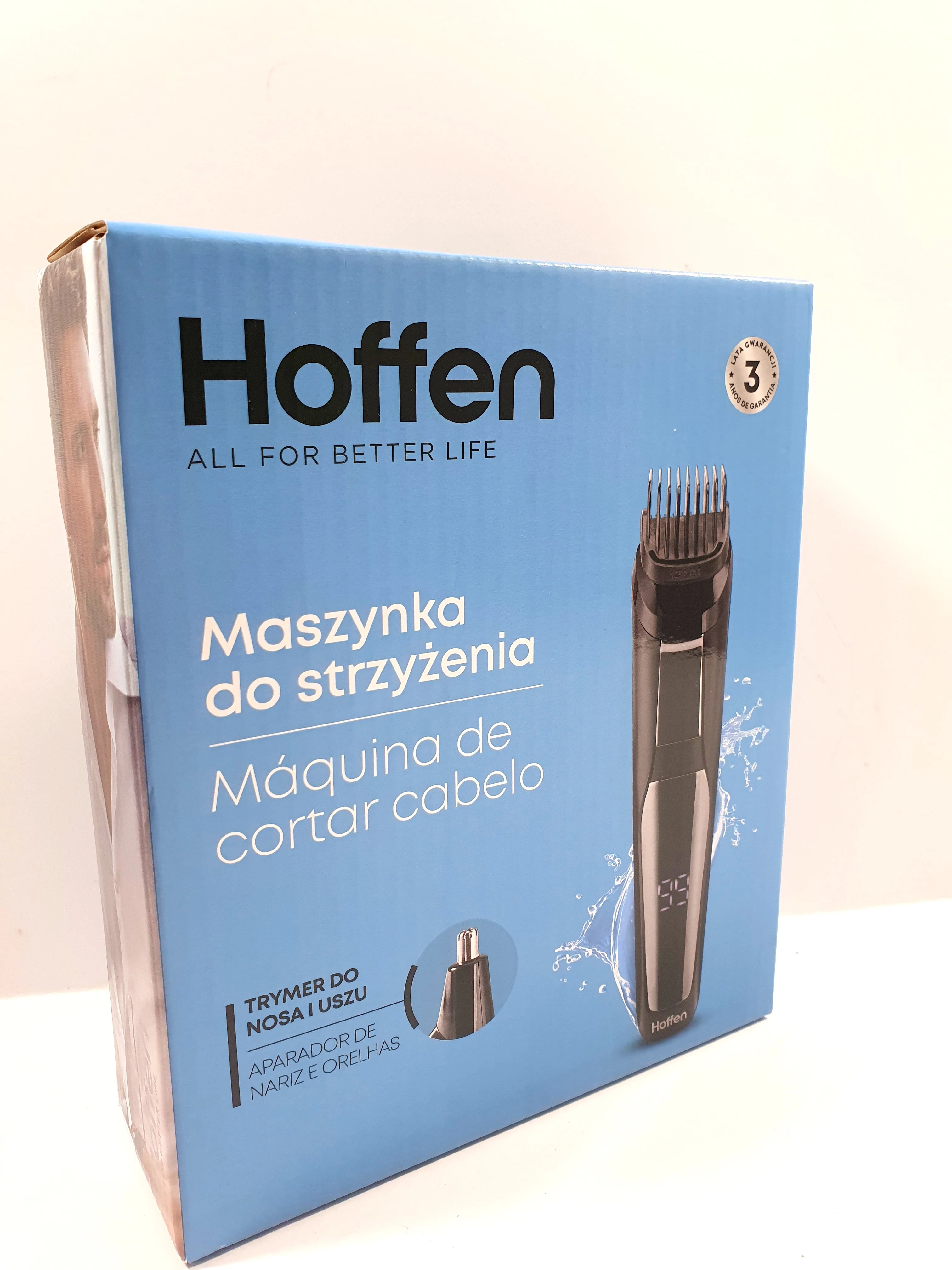maszynka-do-strzyzenia-hoffen-hc-3395-ipx4-jak-nowa-stan-uzywany