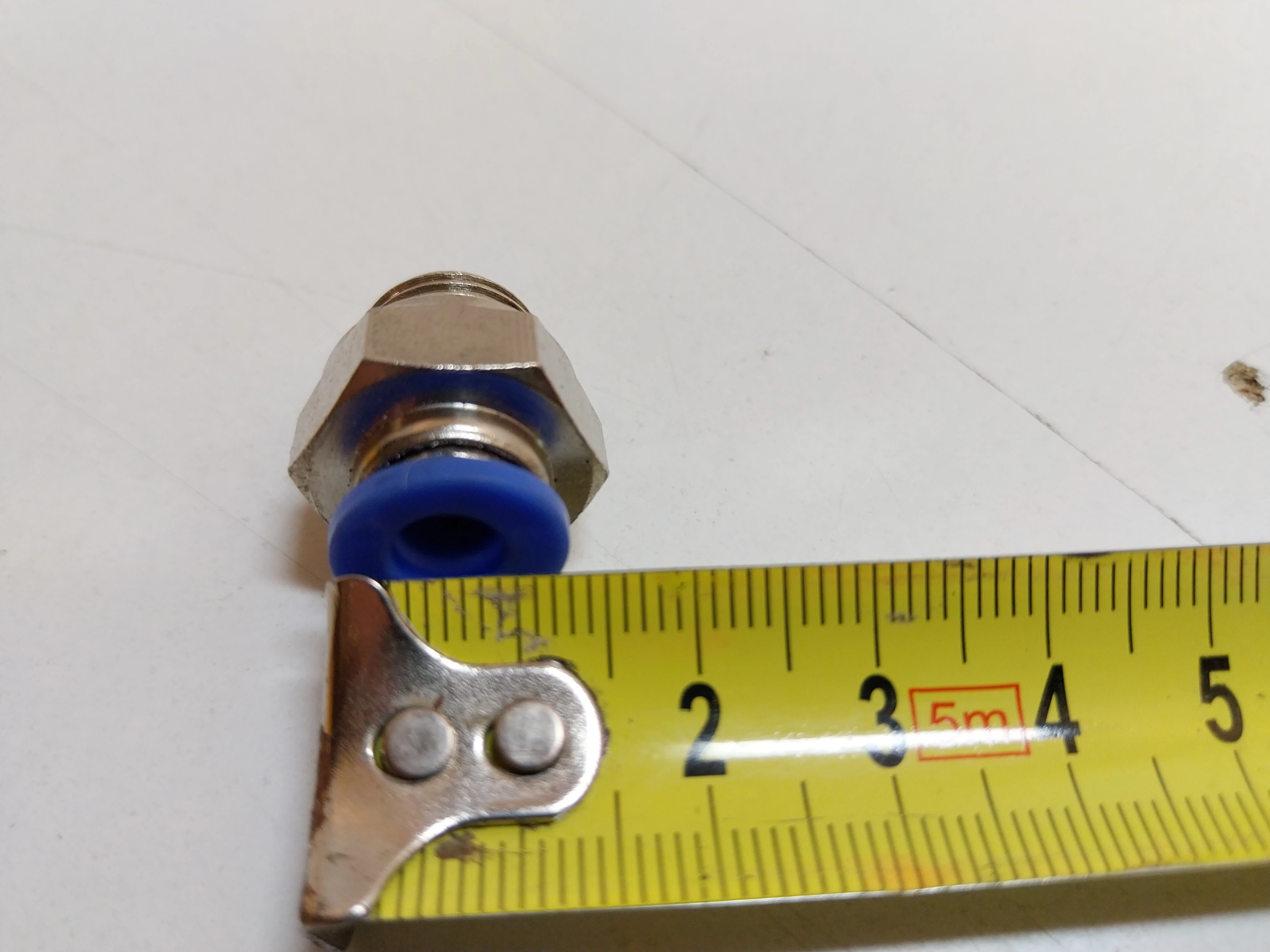 zlaczka-pneumatyczna-wtykowa-prosta-6-marka-riegler