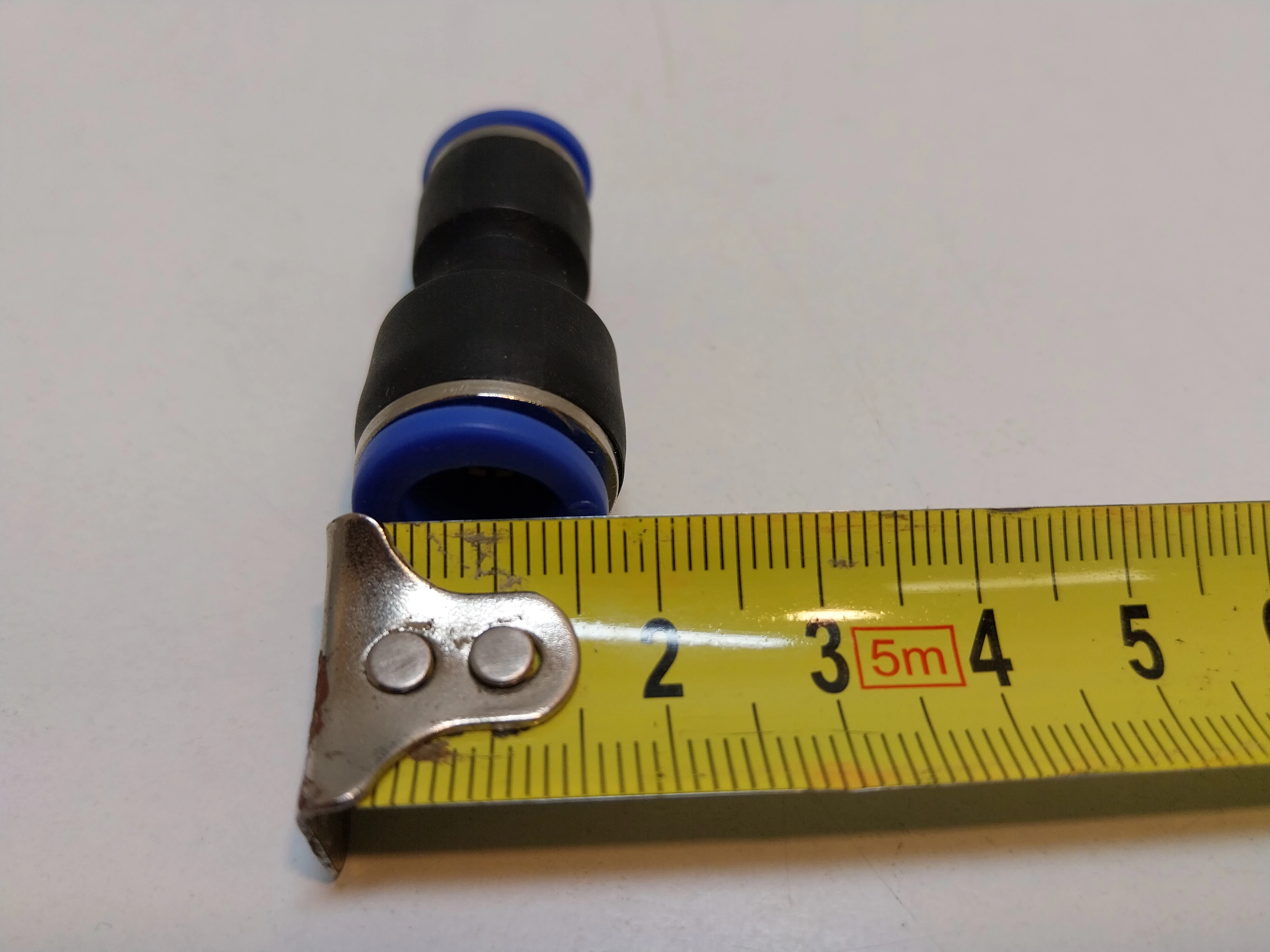 zlaczka-wtykowa-przelotka-redukcja-108-product-id-ba003d1d-ed46-4643-a581-9a2d328d6f48