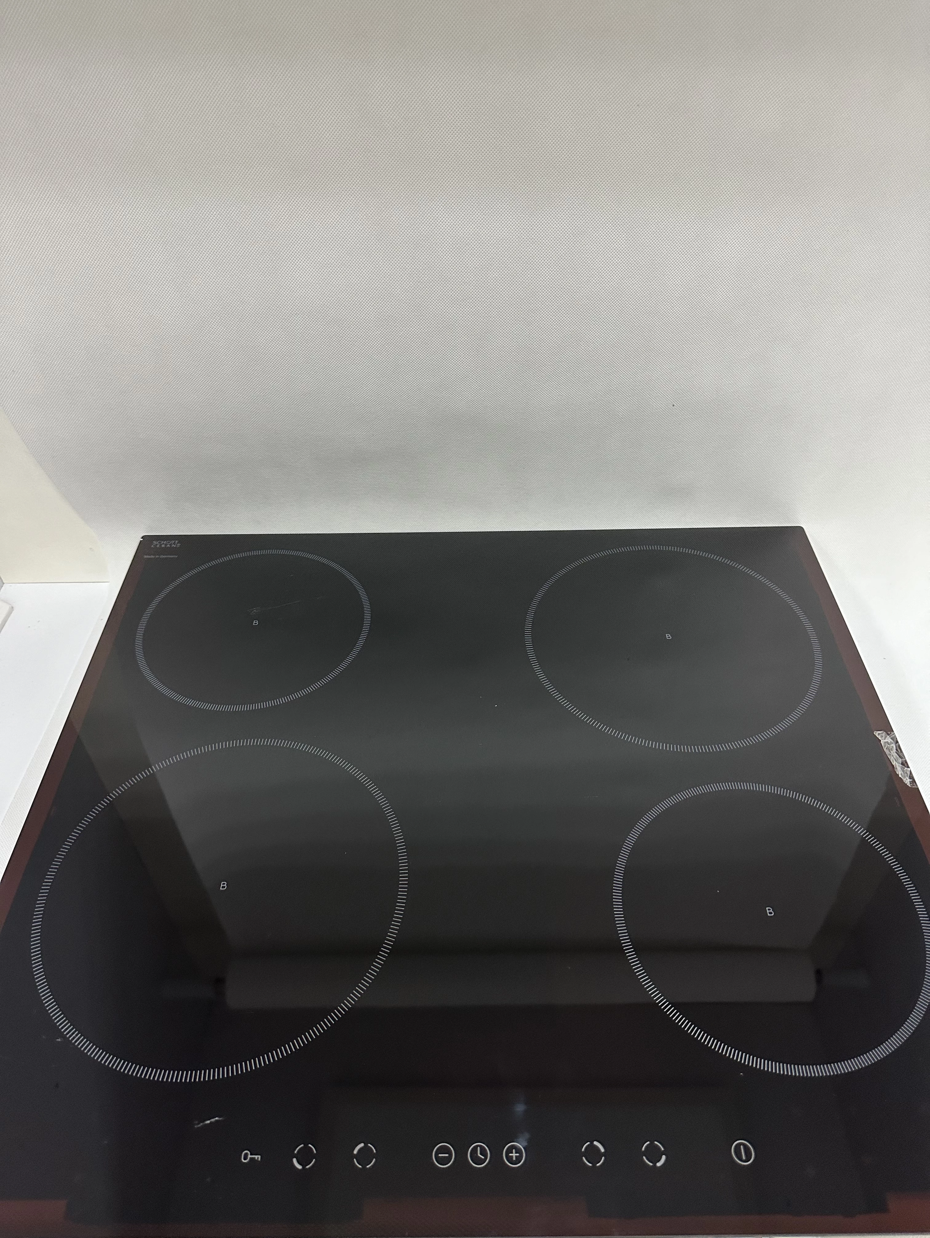 plyta-elektryczna-do-zabudowy-amica-pi6509plu-stan-powystawowy