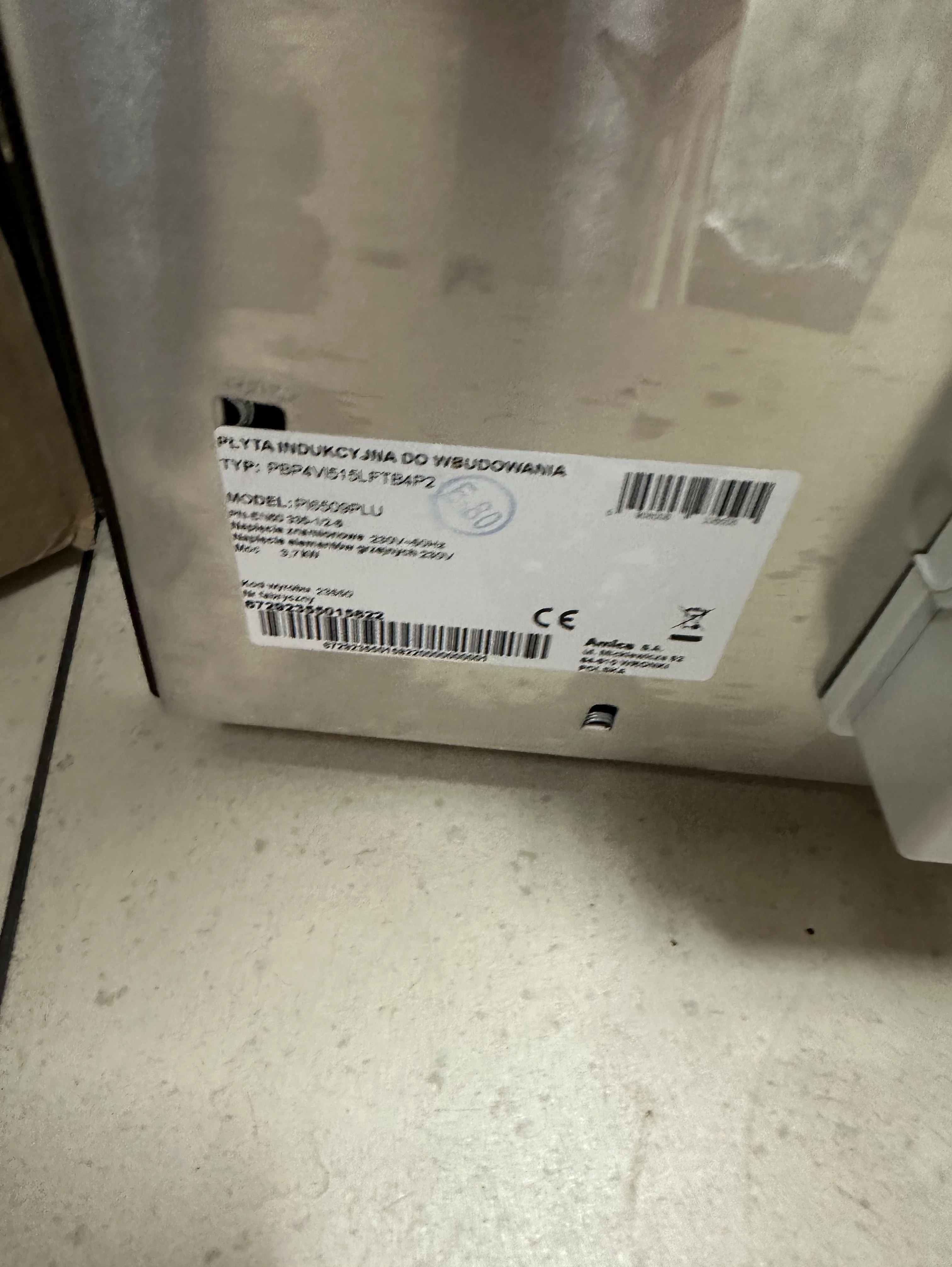 plyta-elektryczna-do-zabudowy-amica-pi6509plu-model-pi6509plu