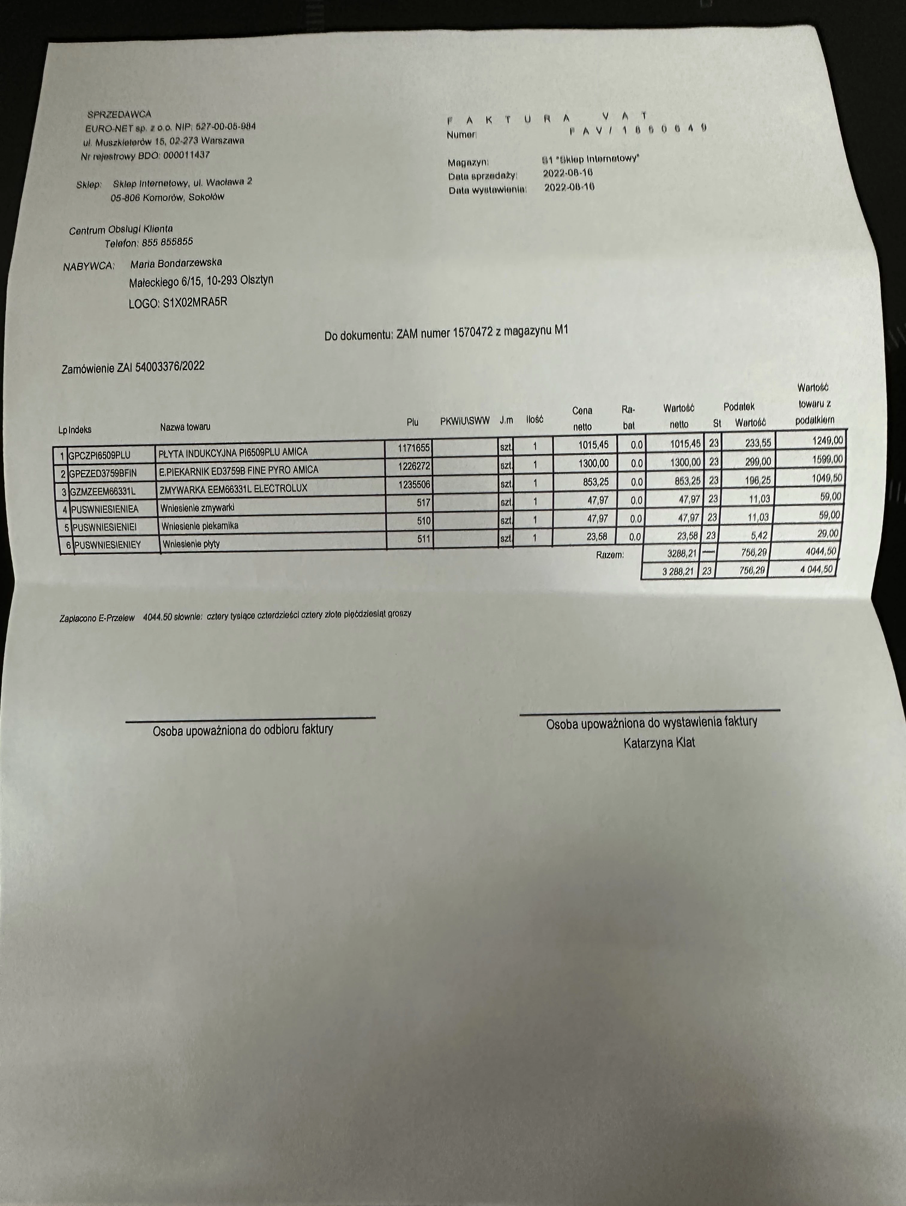 plyta-elektryczna-do-zabudowy-amica-pi6509plu-product-id-48821046-e8ee-4cee-bcea-12ad30e81107