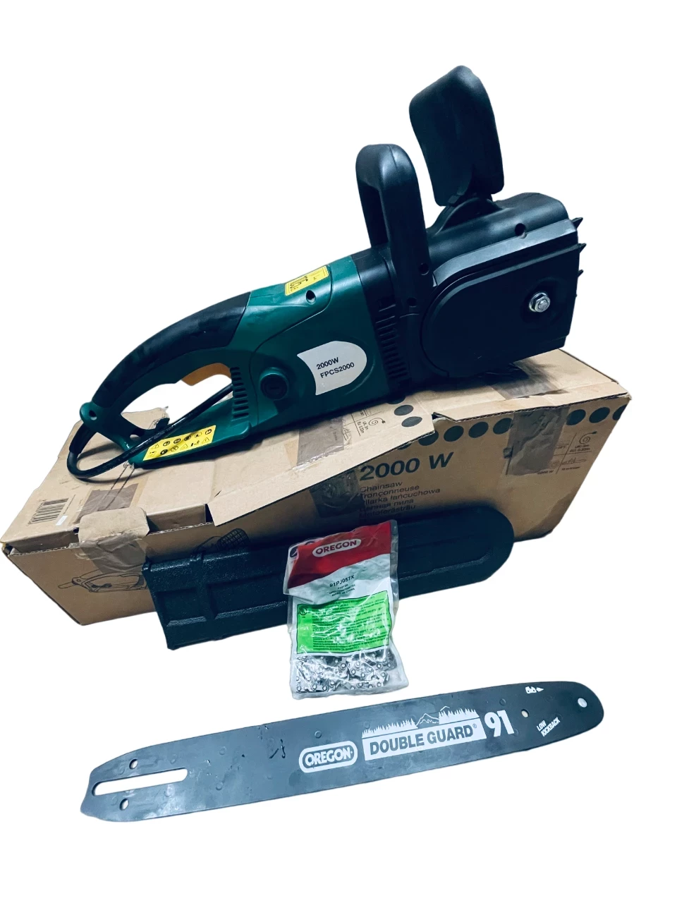 elektryczna-pilarka-lancuchowa-fpcs2000-krolowej-jadwigi-20d-dabrowa-gornicza