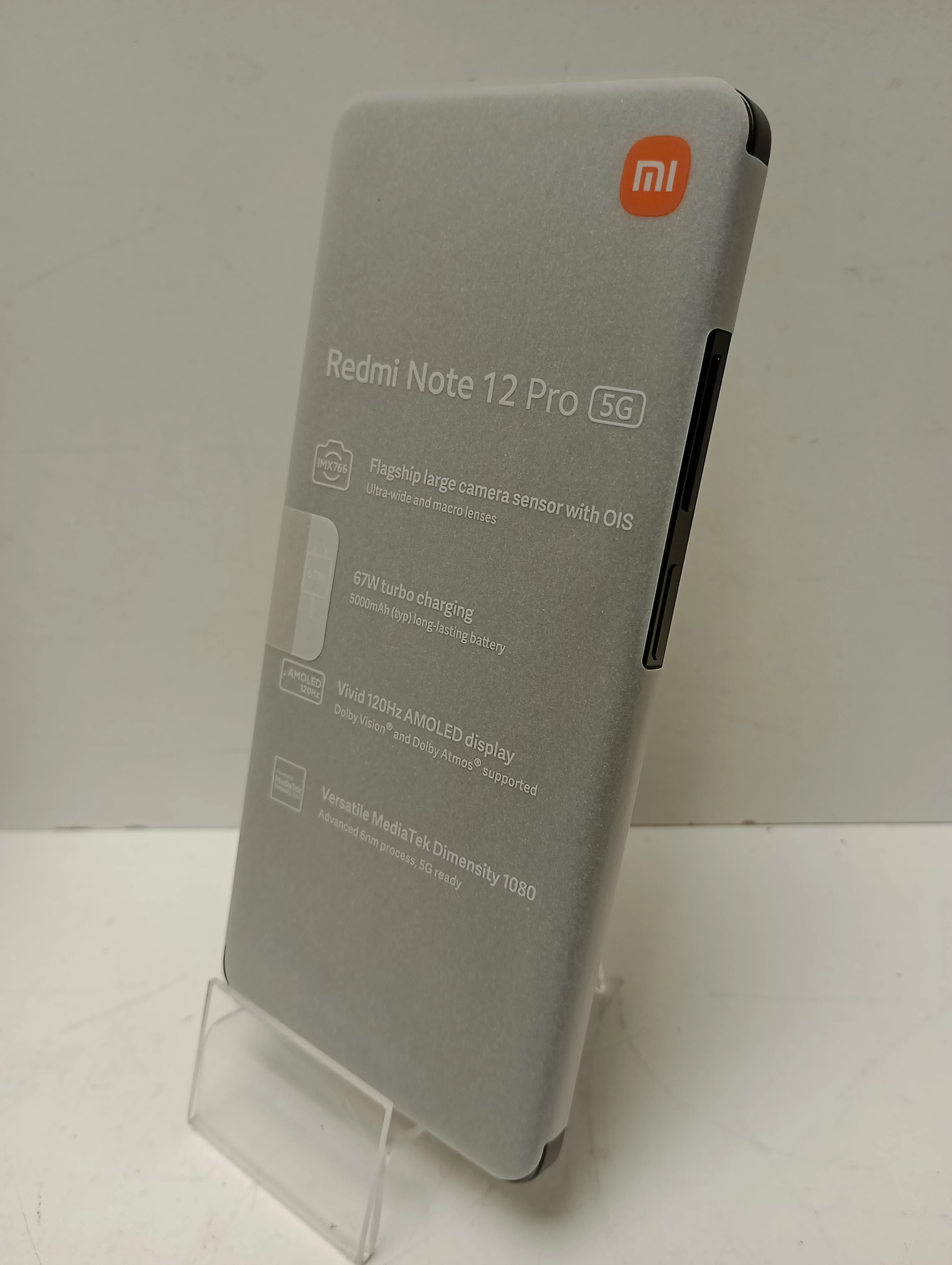 telefon-smartfon-xiaomi-redmi-note-12-pro-typ-202685-212929