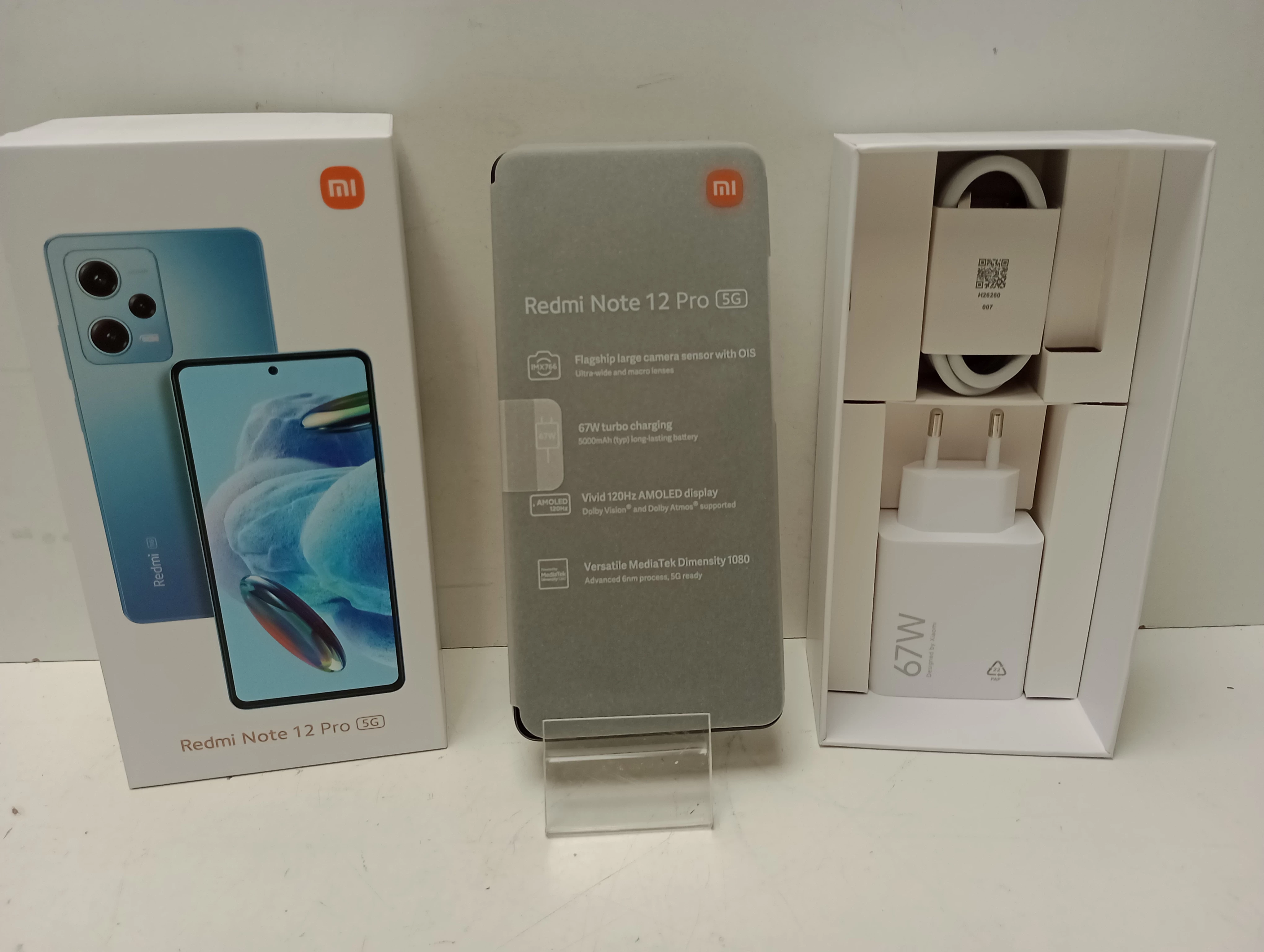 telefon-smartfon-xiaomi-redmi-note-12-pro-osiedle-teatralne-3u15-krakow