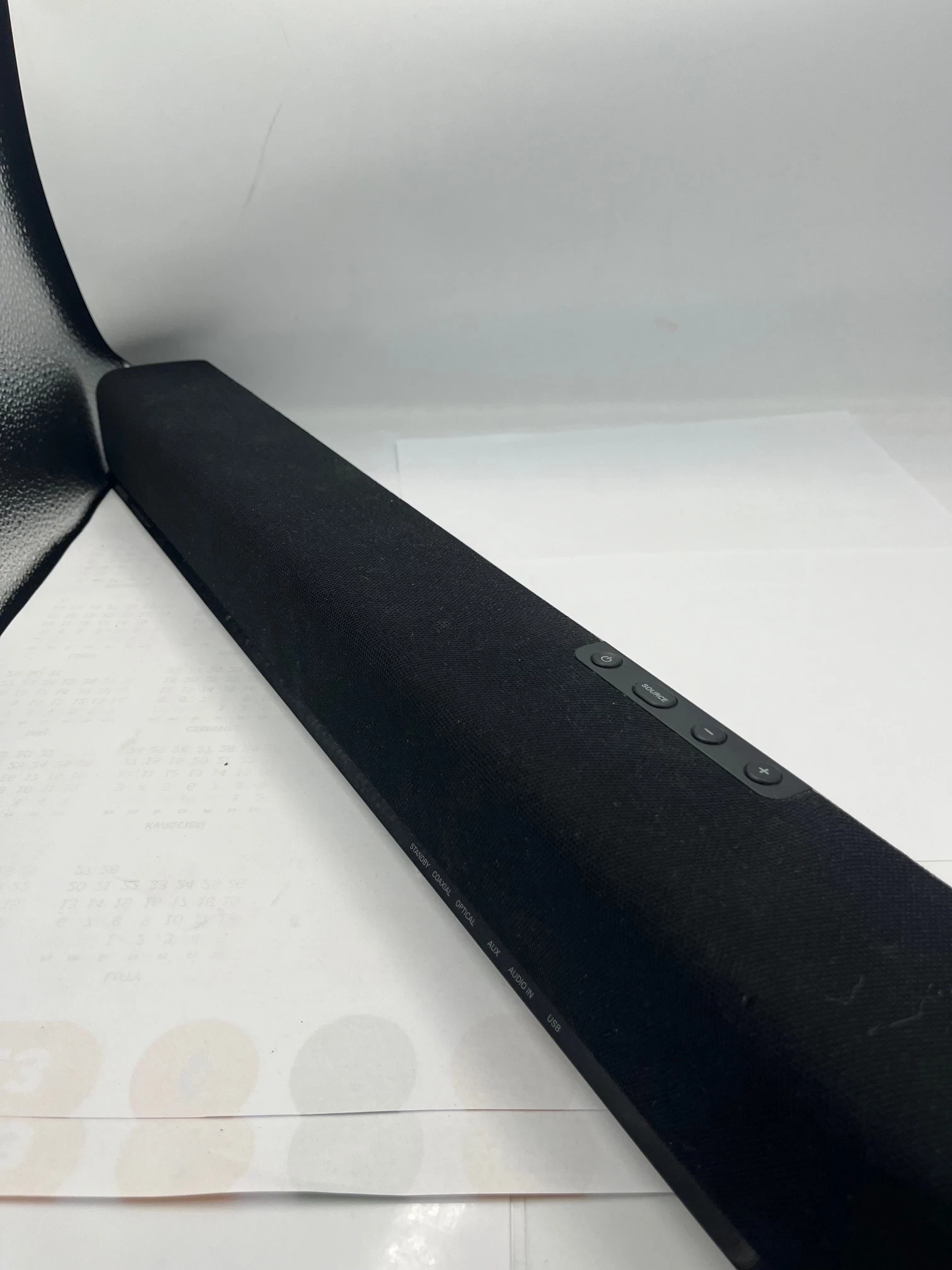 soundbar-philips-htl1180b-zasilacz-pilot-boh-monte-casino-46c-sosnowiec