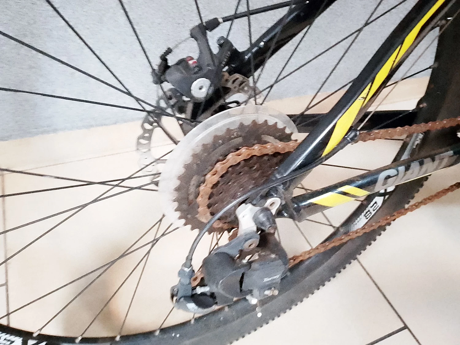 rower-giant-2-atx-model-atx-275-2