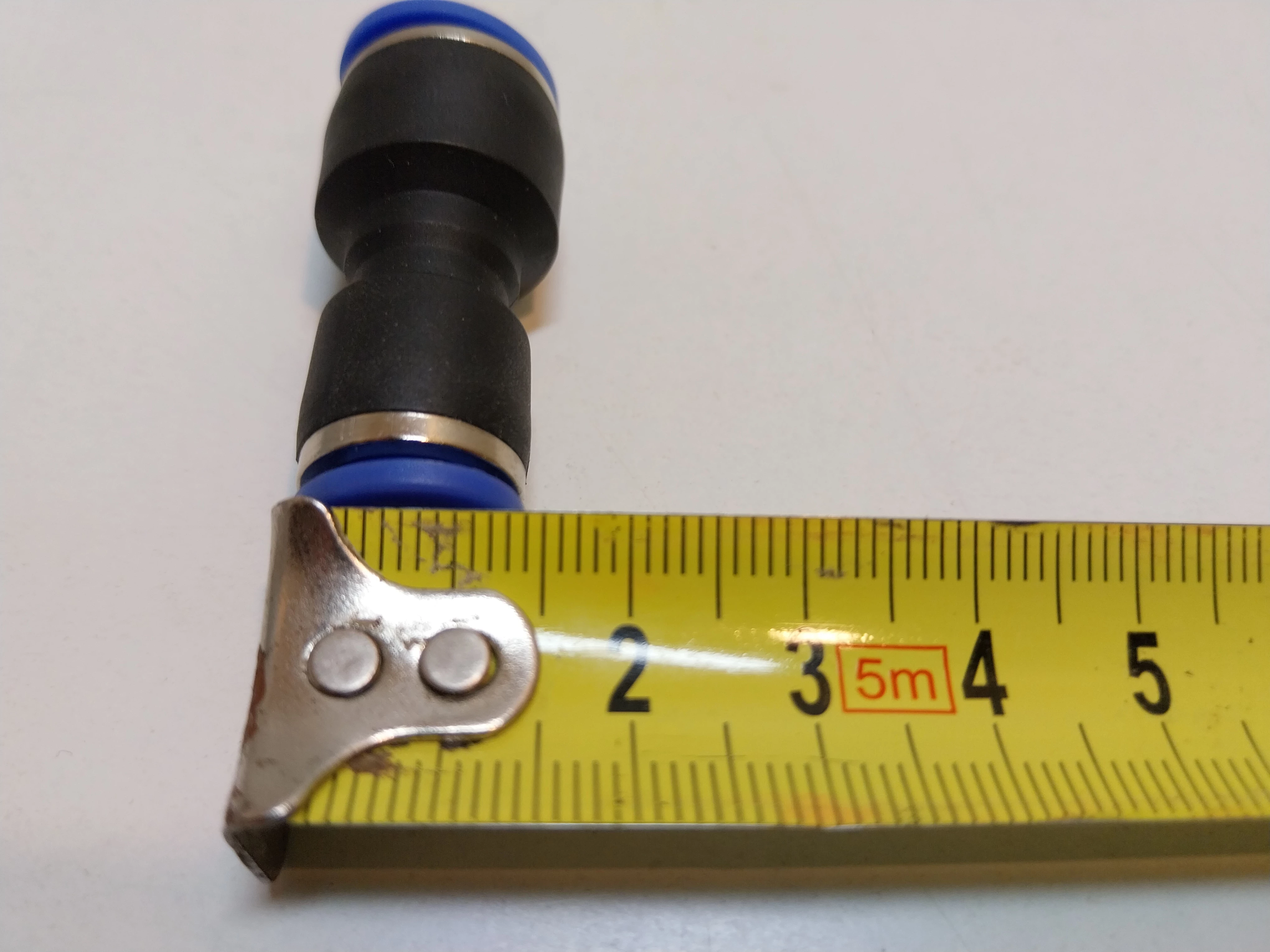 zlaczka-wtykowa-przelotka-redukcja-108-osiedle-centrum-d1-krakow