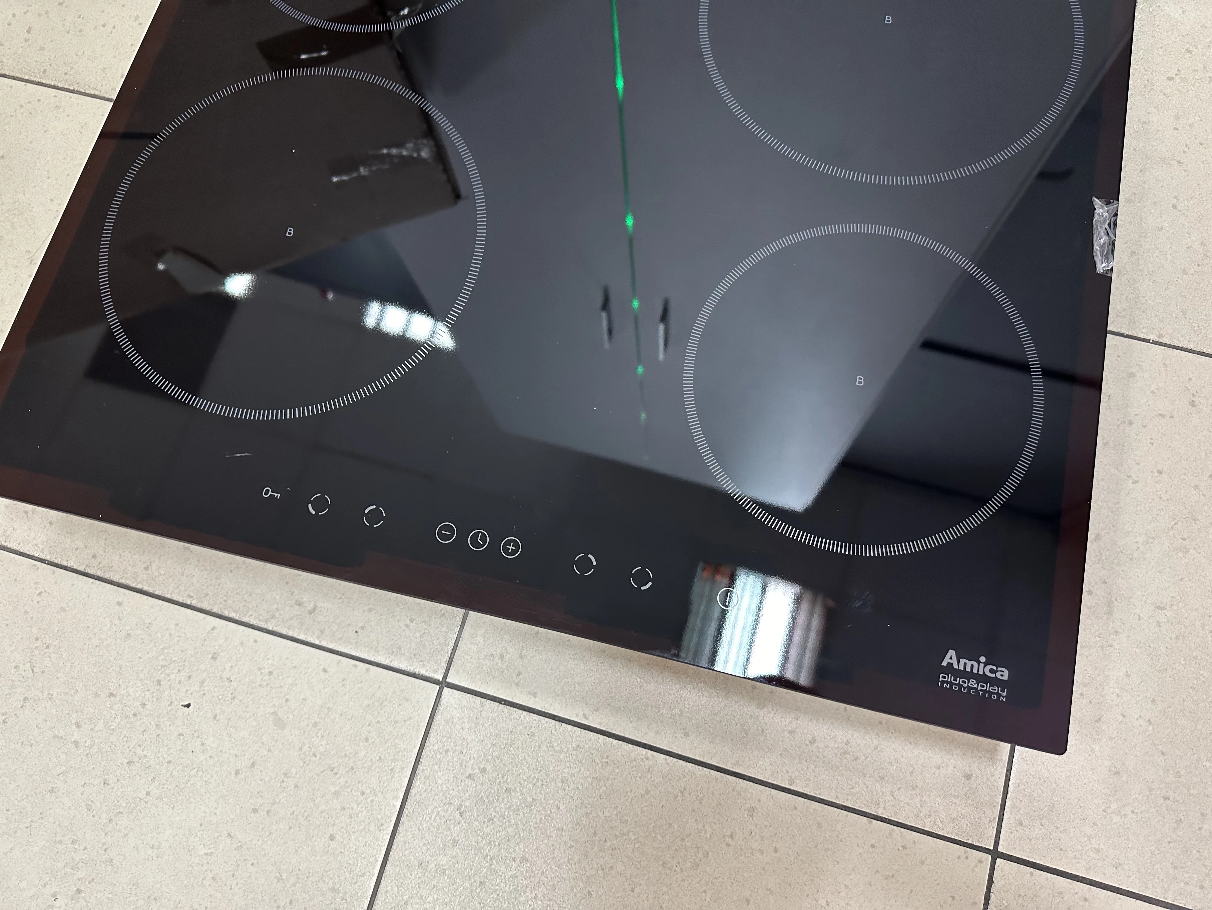 plyta-elektryczna-do-zabudowy-amica-pi6509plu-ean-gtin-5906006235505