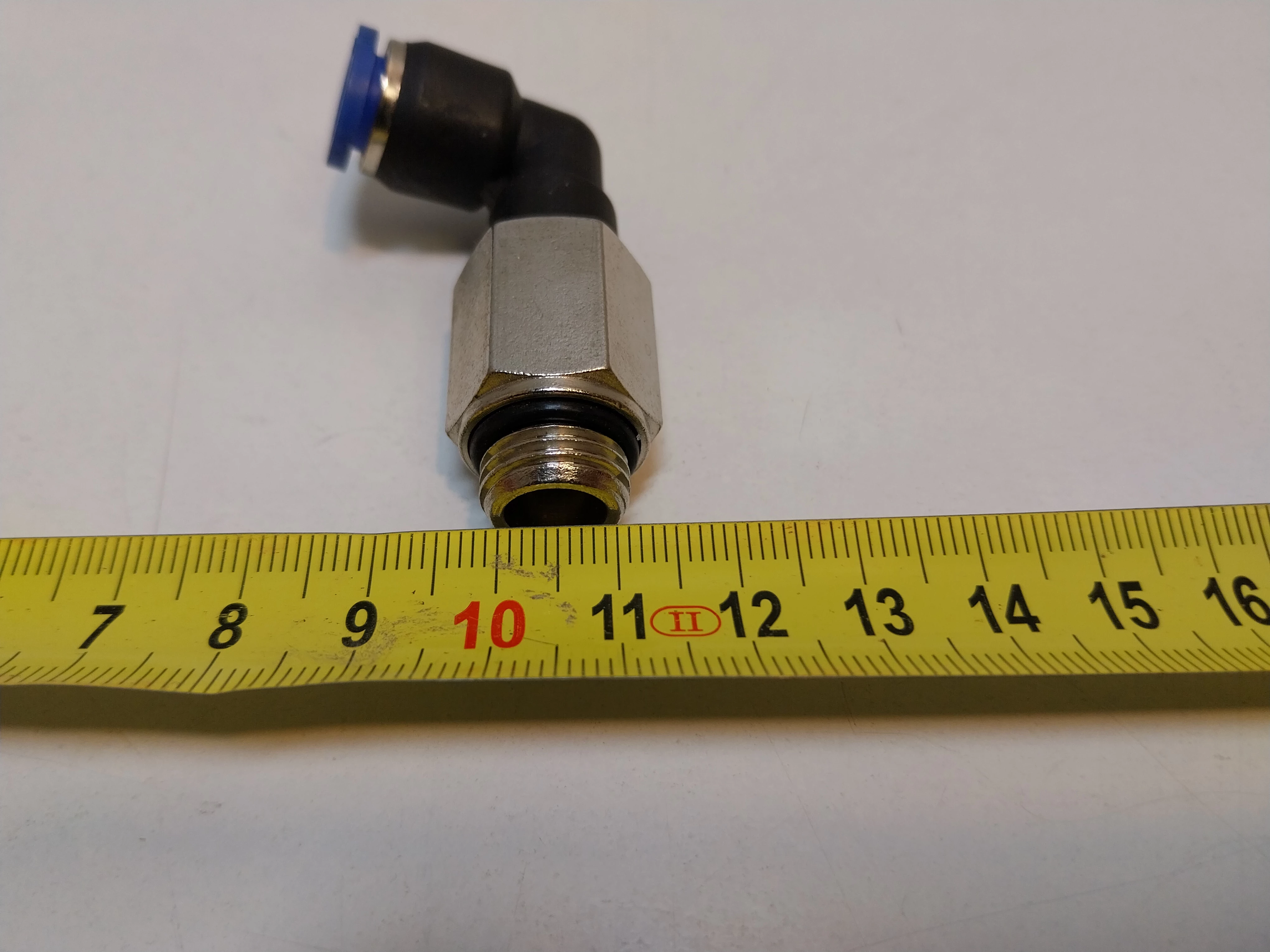 zlaczka-wtykowa-katowa-8-product-id-ba003d1d-ed46-4643-a581-9a2d328d6f48