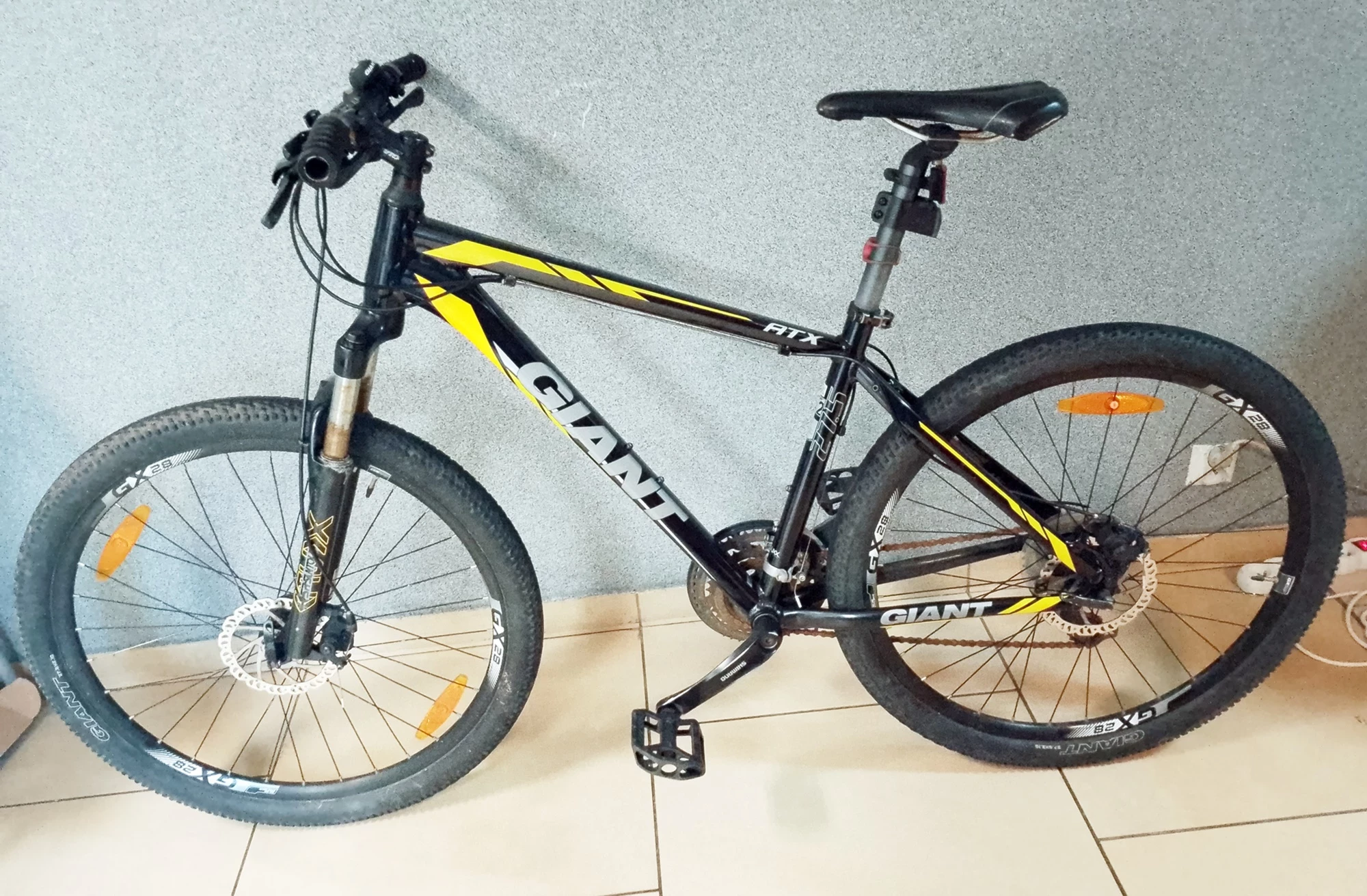 rower-giant-2-atx-piotrkowska-53-opoczno-unico