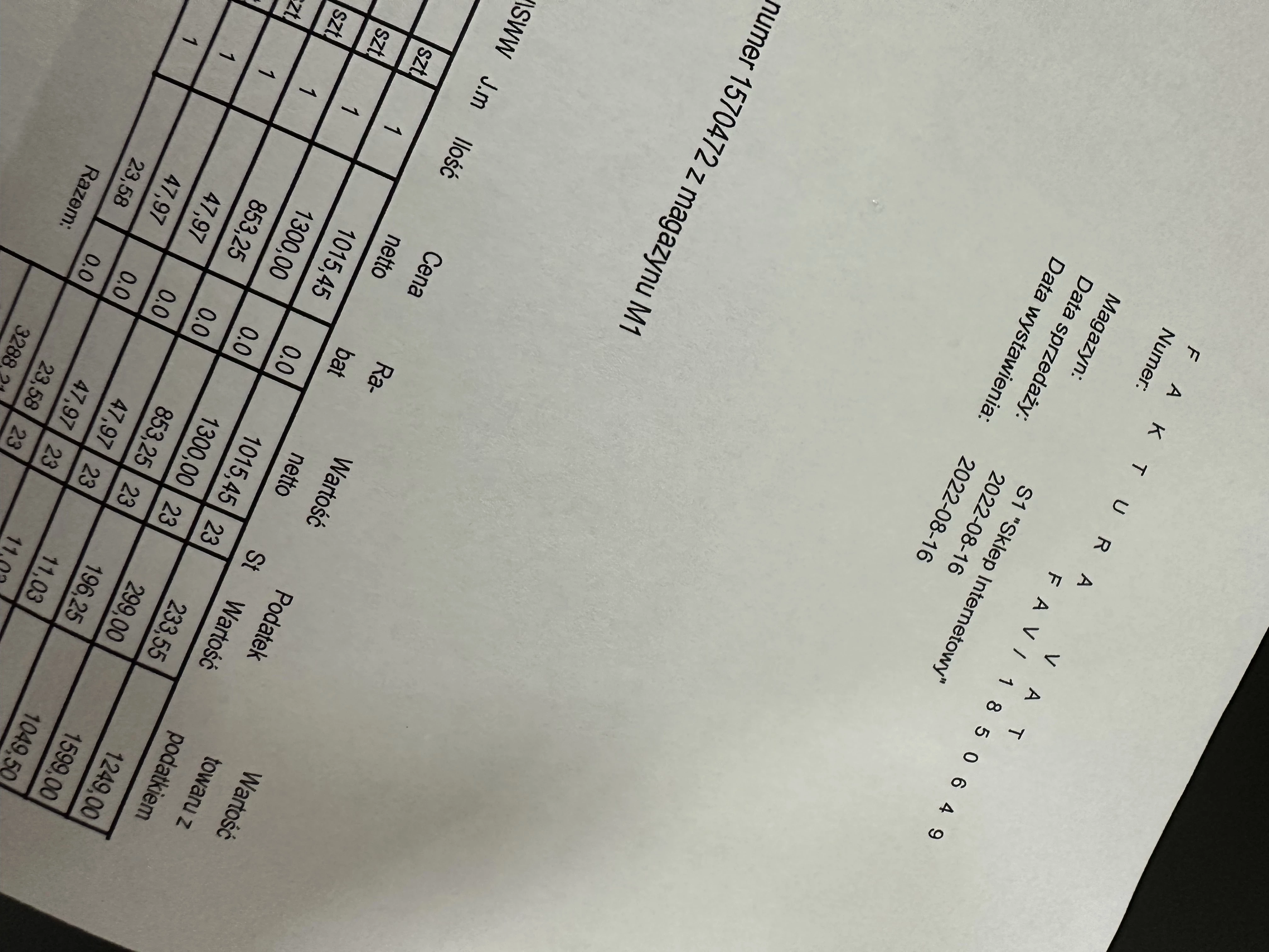plyta-elektryczna-do-zabudowy-amica-pi6509plu-szerokosc-produktu-5760