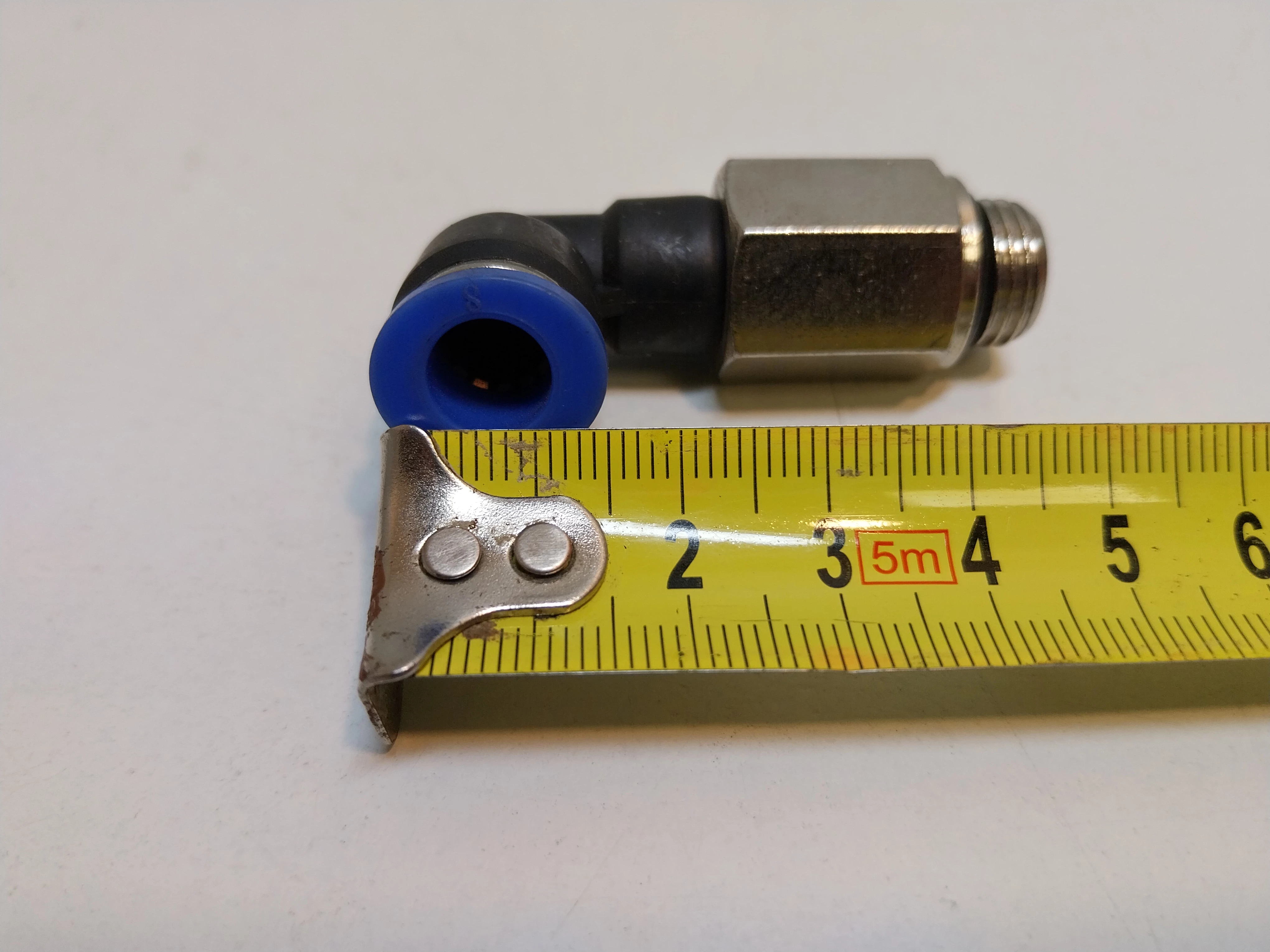 zlaczka-wtykowa-katowa-8-osiedle-centrum-d1-krakow