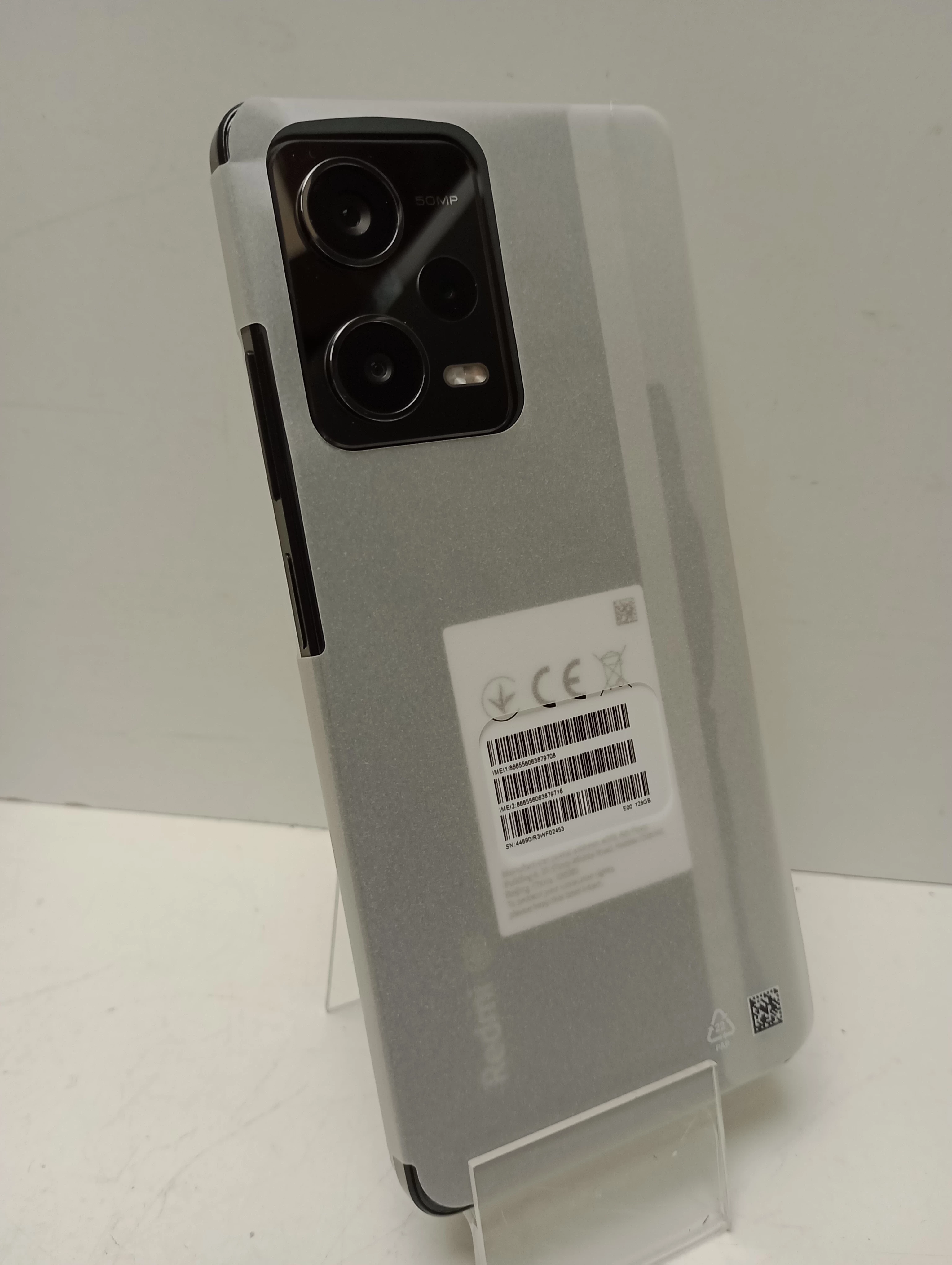 telefon-smartfon-xiaomi-redmi-note-12-pro-wbudowana-pamiec-202869-214189