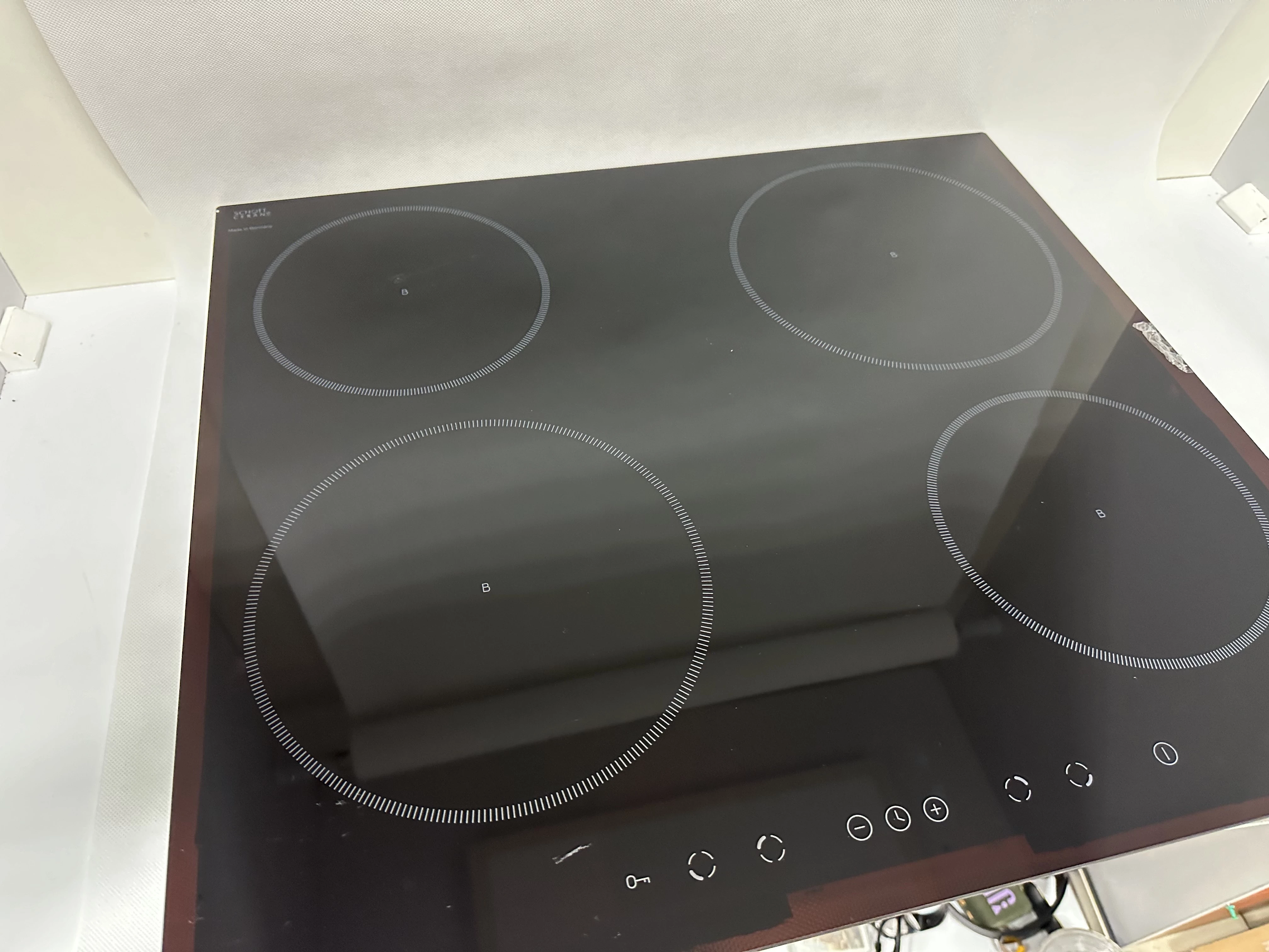 plyta-elektryczna-do-zabudowy-amica-pi6509plu-marka-amica