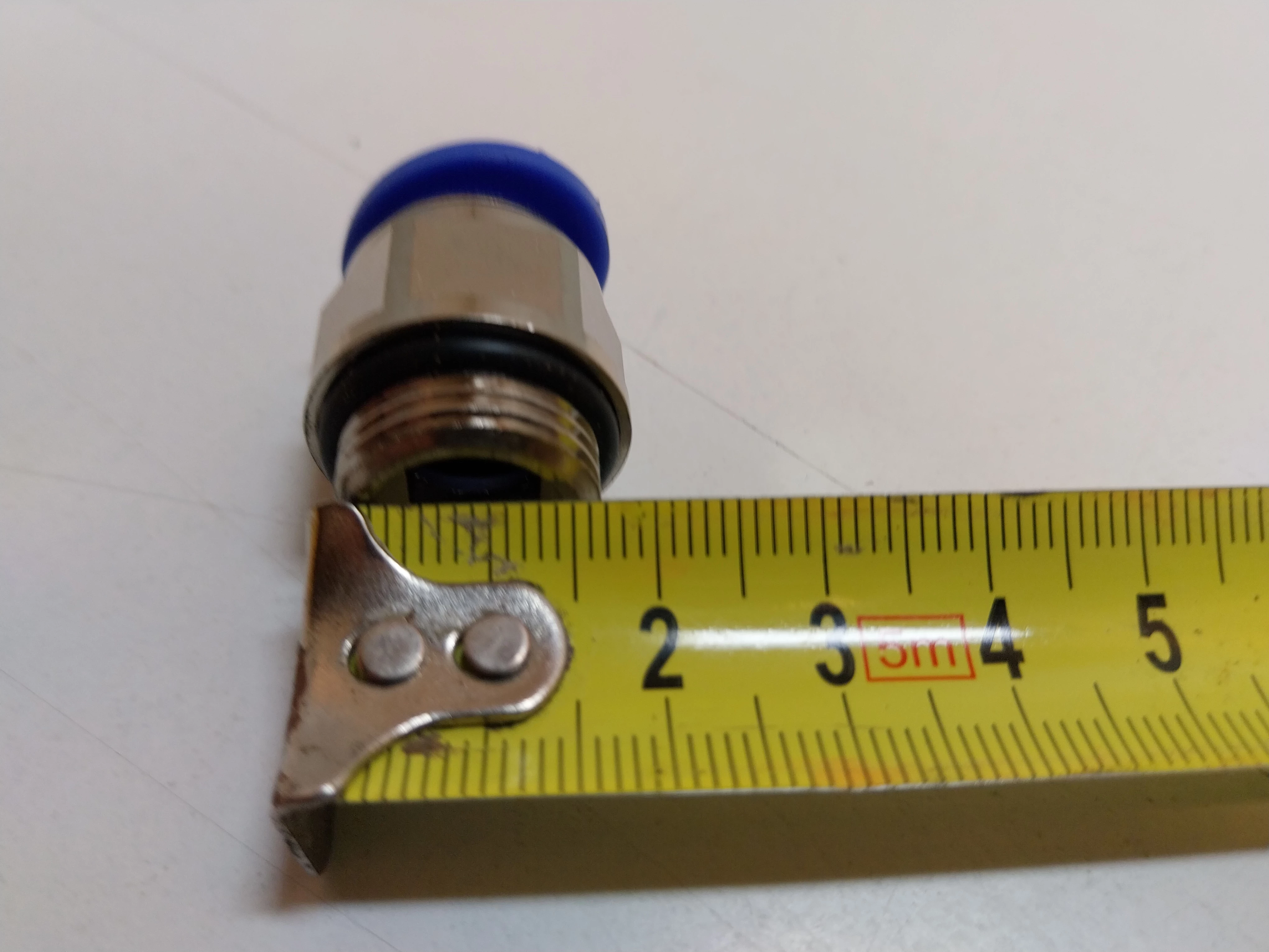 zlacze-wtykowe-proste-12-product-id-ba003d1d-ed46-4643-a581-9a2d328d6f48