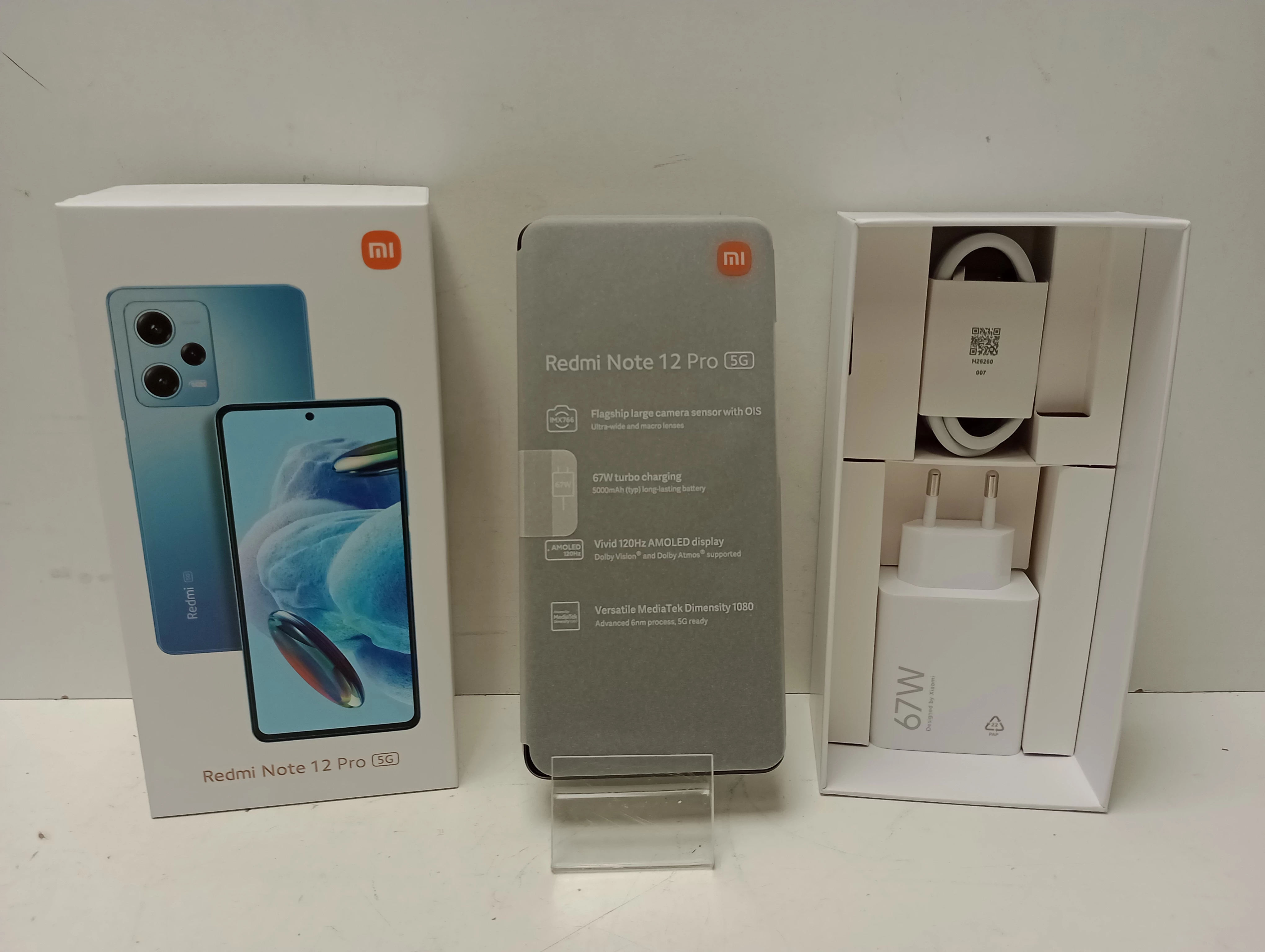 telefon-smartfon-xiaomi-redmi-note-12-pro-ean-gtin-6941812709672