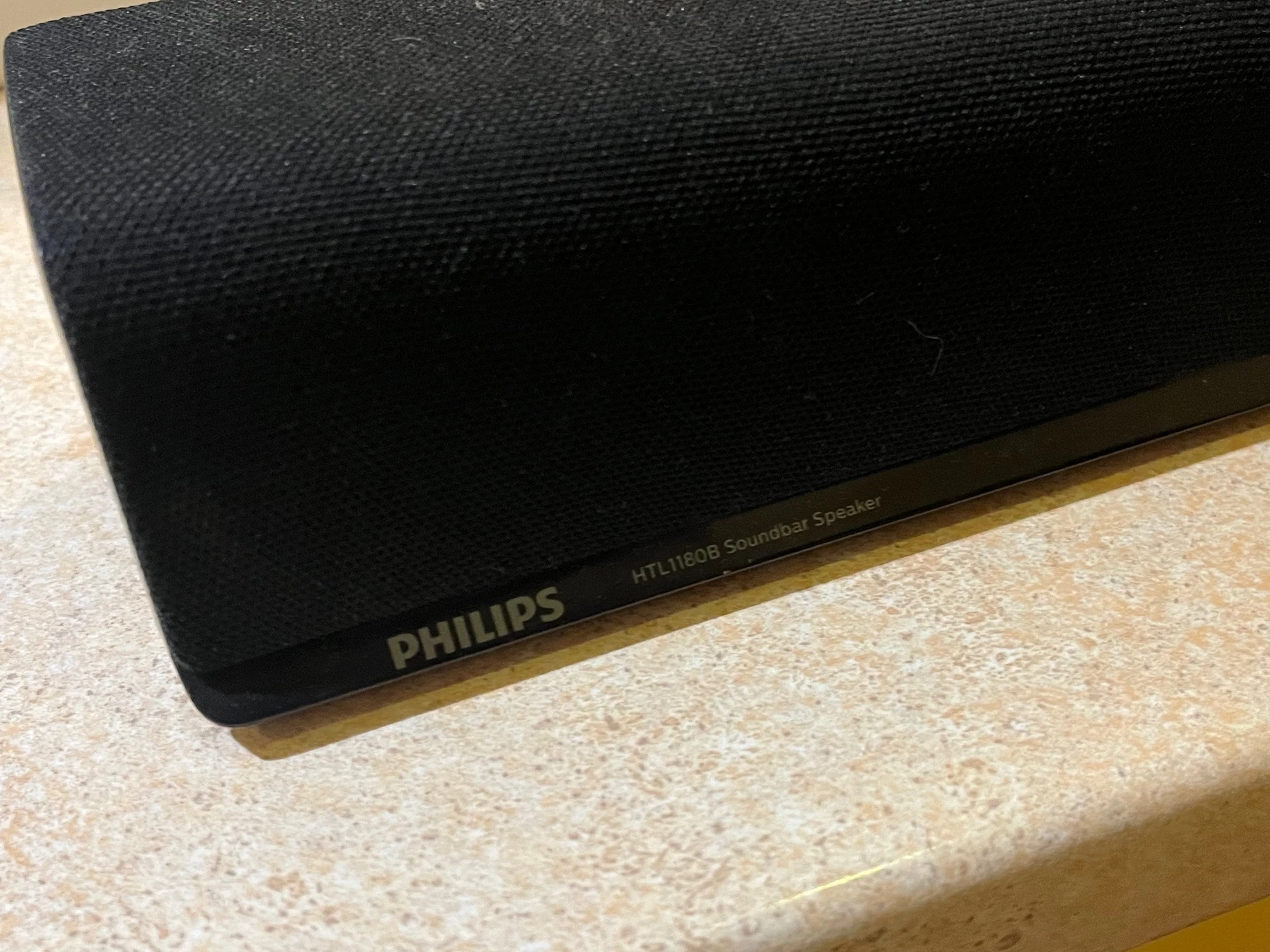 soundbar-philips-htl1180b-zasilacz-pilot-radio-fm