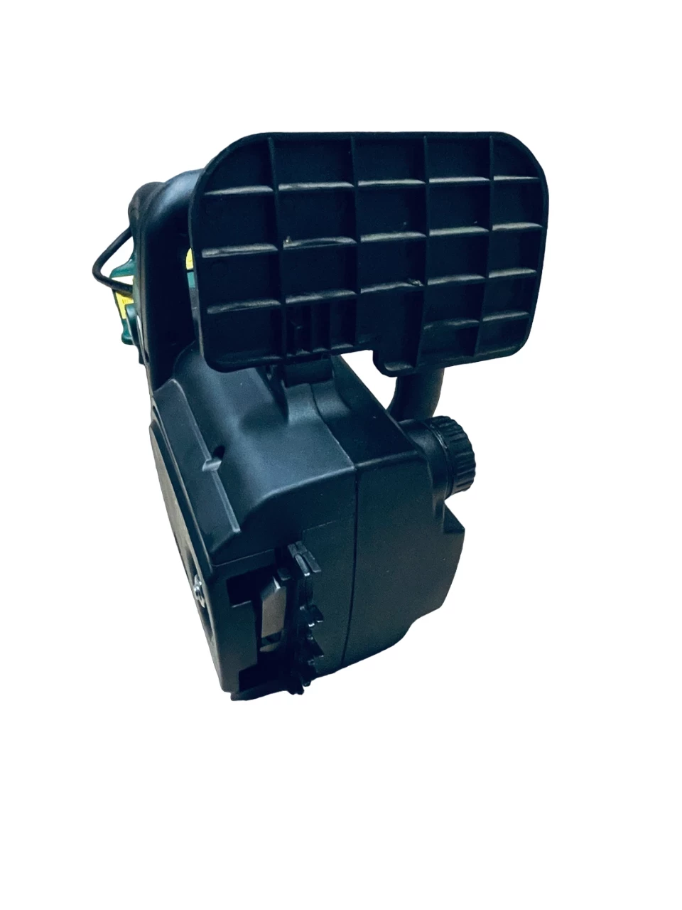 elektryczna-pilarka-lancuchowa-fpcs2000-marka-inny-producent