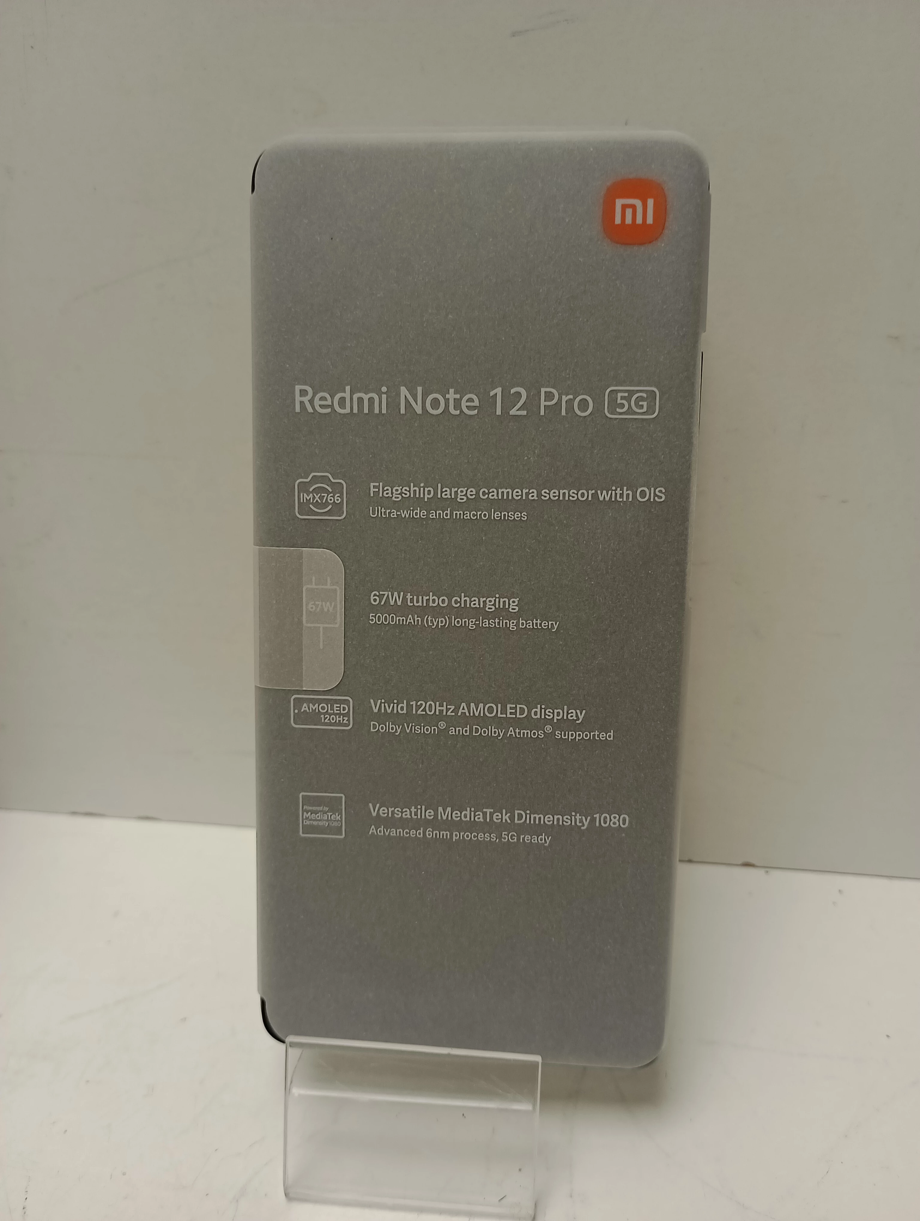 telefon-smartfon-xiaomi-redmi-note-12-pro-stan-11323-2