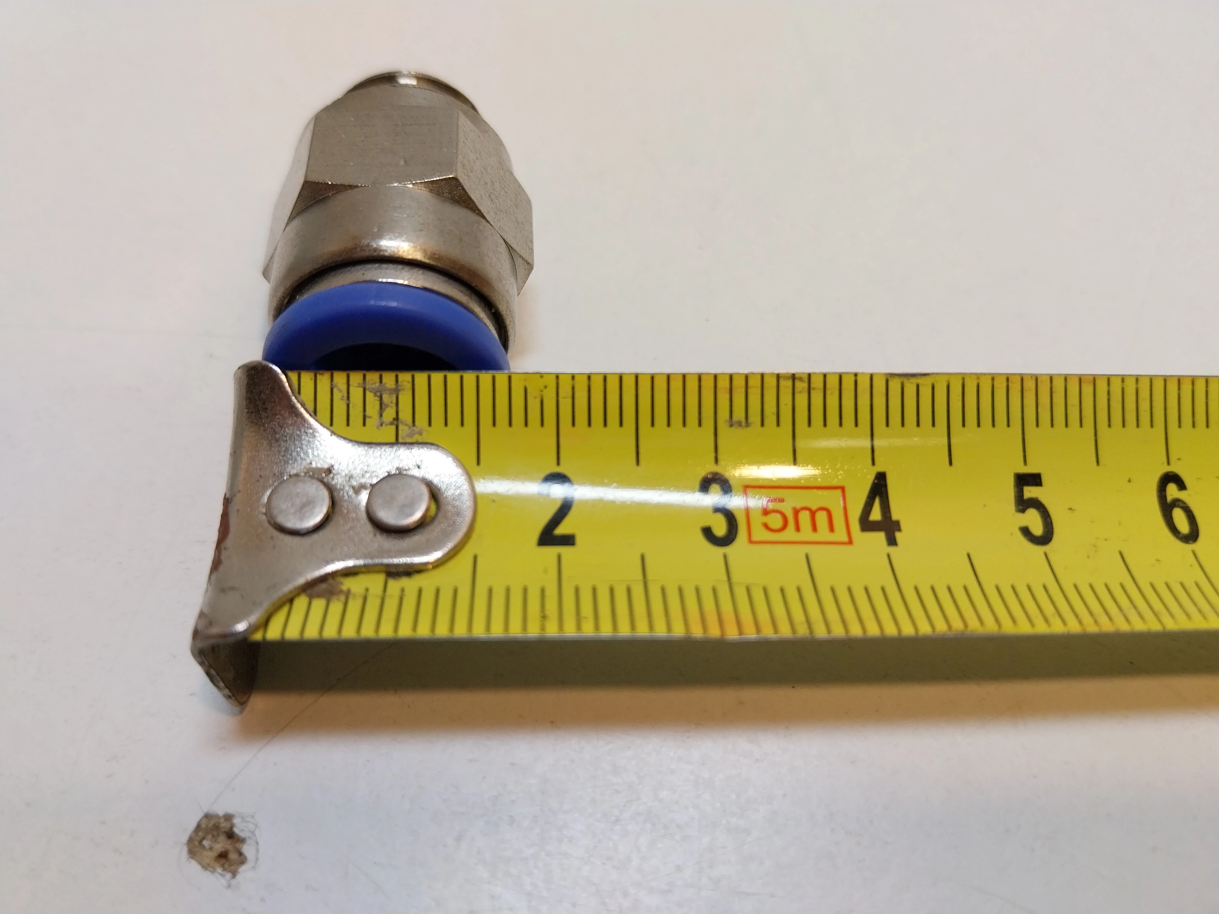 zlacze-wtykowe-proste-10-product-id-ba003d1d-ed46-4643-a581-9a2d328d6f48