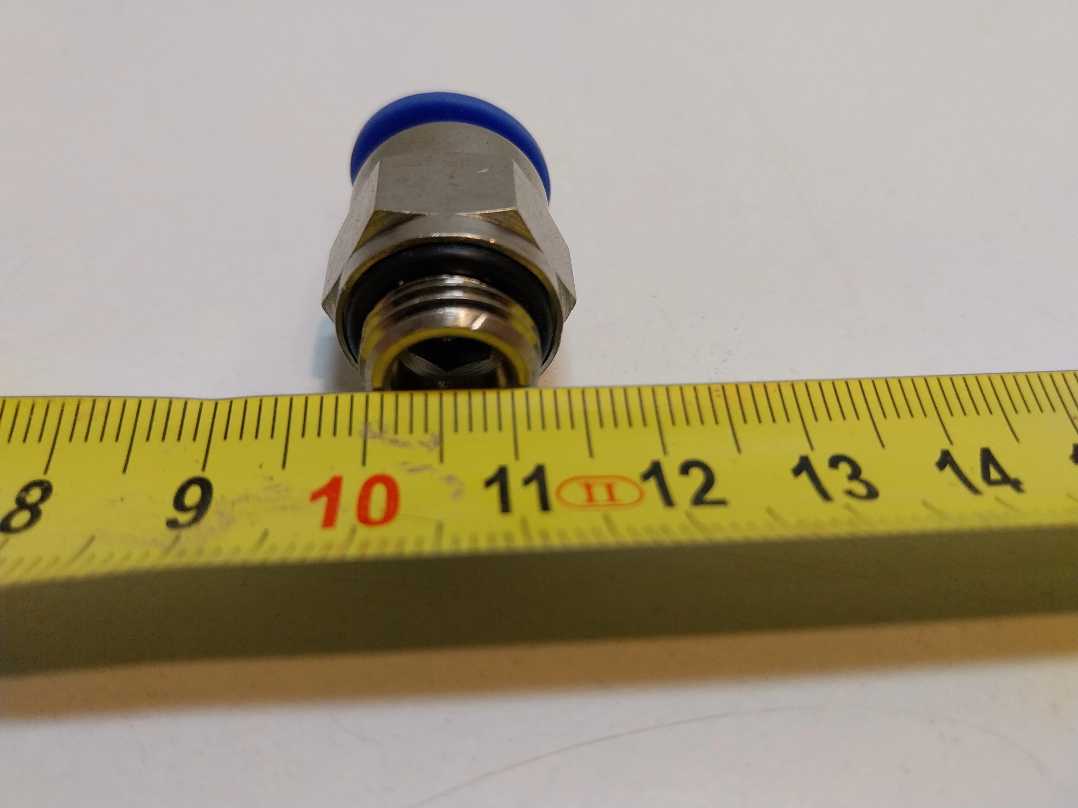 zlacze-wtykowe-proste-10-osiedle-centrum-d1-krakow