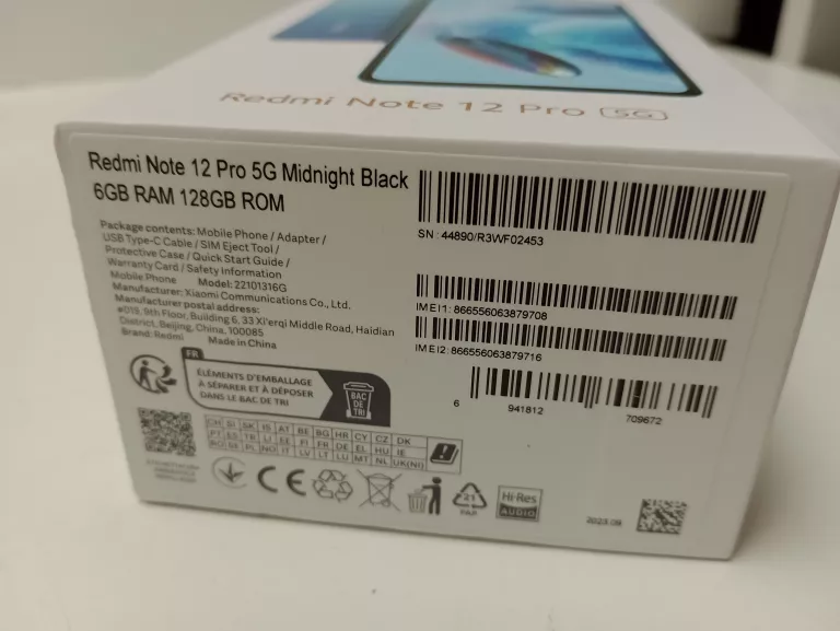 telefon-smartfon-xiaomi-redmi-note-12-pro-pamiec-ram-202865-214117