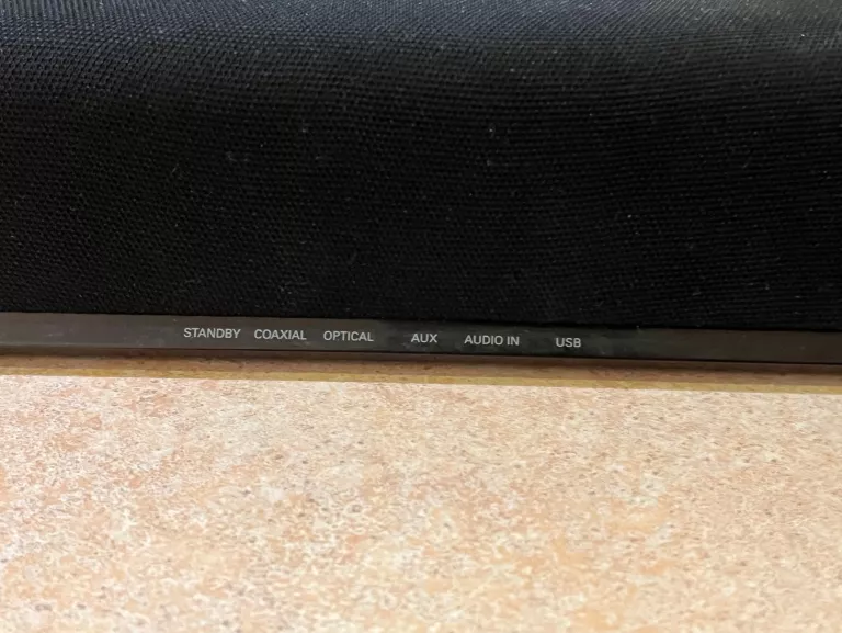 soundbar-philips-htl1180b-zasilacz-pilot-kod-producenta-10031369