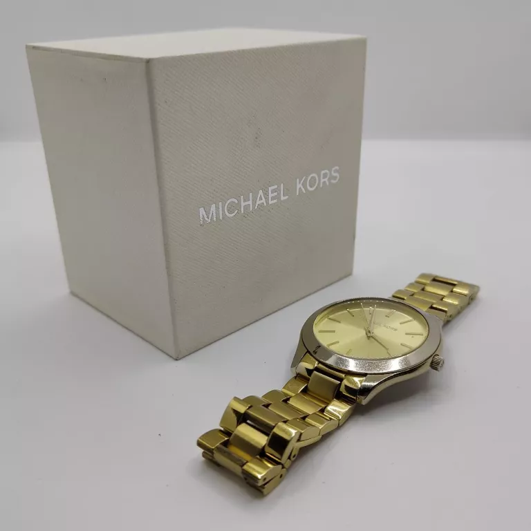 Michael hot sale kors 3179