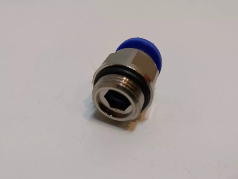 zlacze-wtykowe-proste-12-stan-uzywany