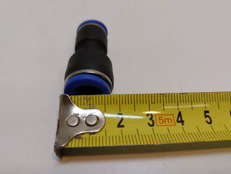 zlaczka-wtykowa-przelotka-redukcja-108-product-id-ba003d1d-ed46-4643-a581-9a2d328d6f48