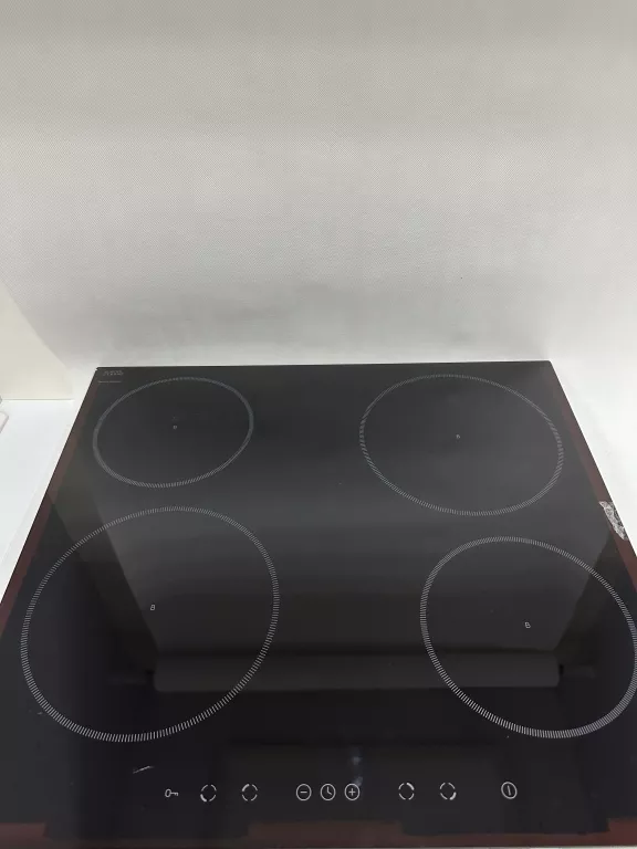 plyta-elektryczna-do-zabudowy-amica-pi6509plu-stan-powystawowy