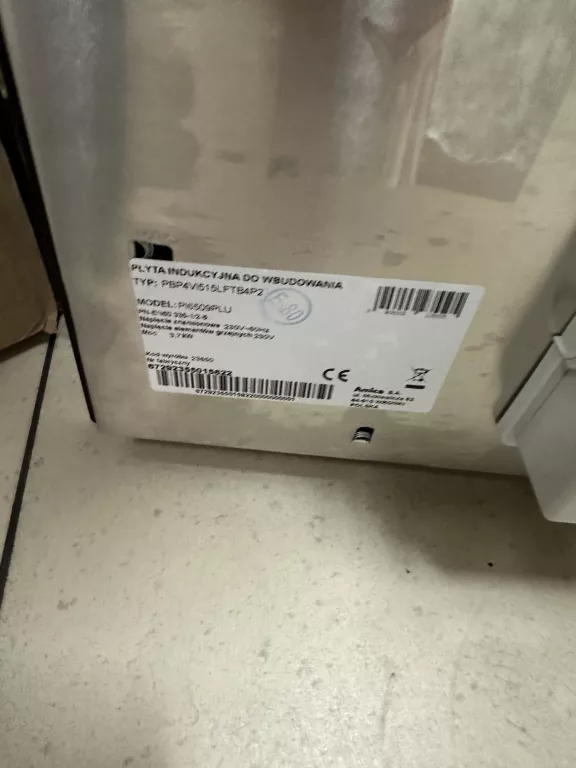 plyta-elektryczna-do-zabudowy-amica-pi6509plu-model-pi6509plu