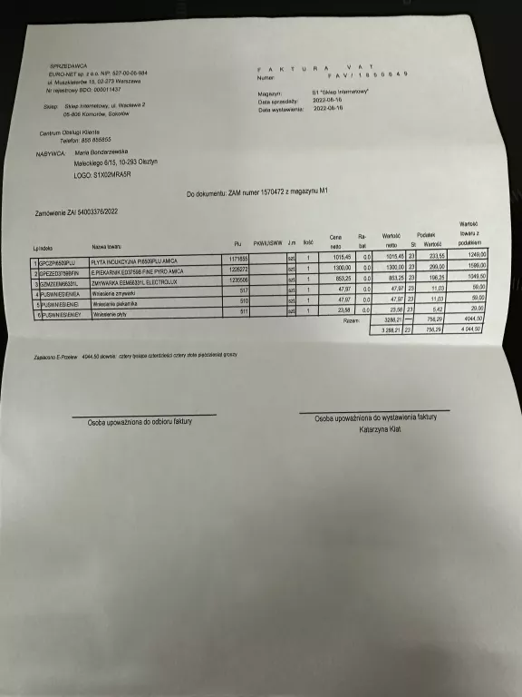 plyta-elektryczna-do-zabudowy-amica-pi6509plu-product-id-48821046-e8ee-4cee-bcea-12ad30e81107