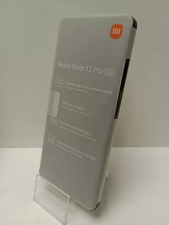 telefon-smartfon-xiaomi-redmi-note-12-pro-typ-202685-212929