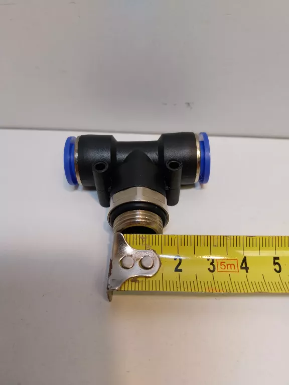 trojnik-z-gwintem-tekalan-12-stan-11323-2