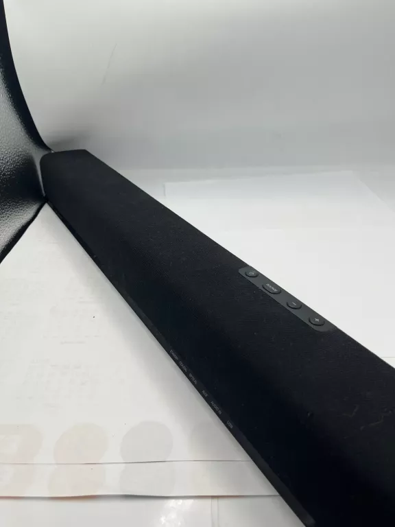 soundbar-philips-htl1180b-zasilacz-pilot-boh-monte-casino-46c-sosnowiec