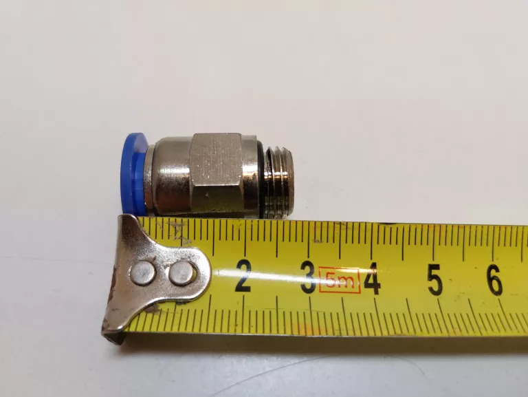 zlacze-wtykowe-proste-10-marka-riegler