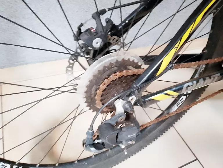 rower-giant-2-atx-model-atx-275-2