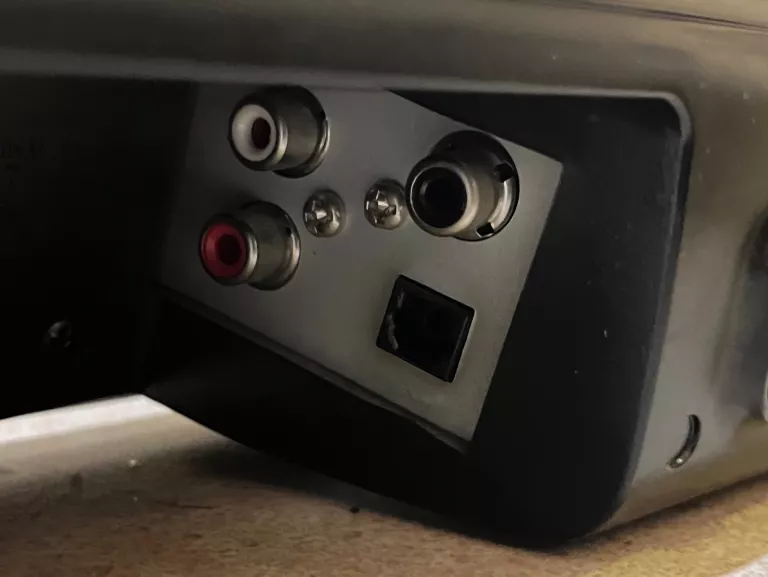 soundbar-philips-htl1180b-zasilacz-pilot-ean-gtin-4260486157780