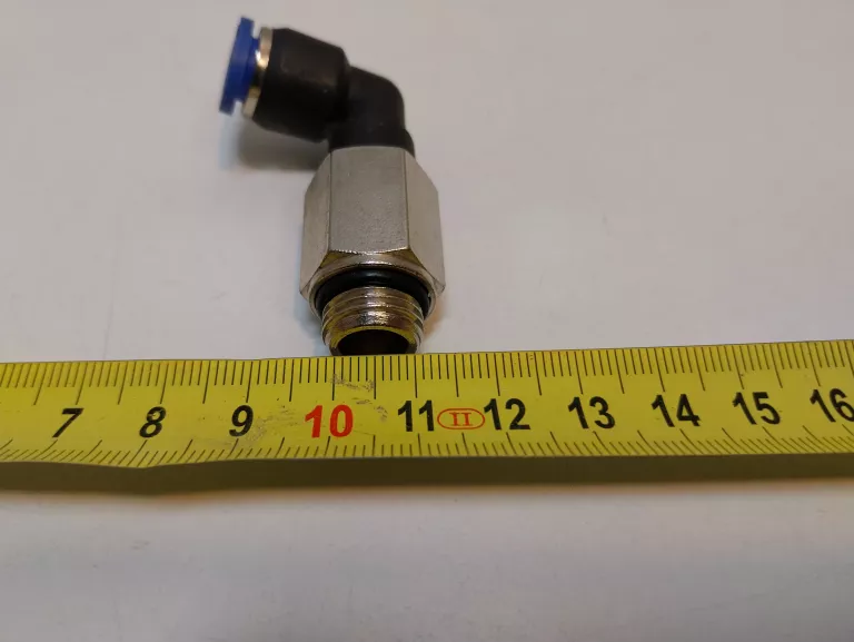 zlaczka-wtykowa-katowa-8-product-id-ba003d1d-ed46-4643-a581-9a2d328d6f48