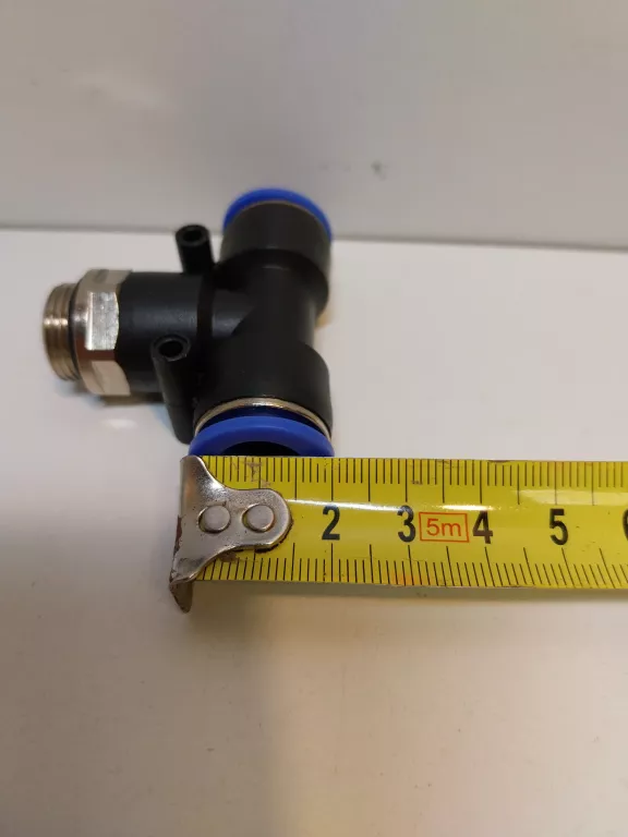 trojnik-z-gwintem-tekalan-12-kod-producenta-trojnik-z-gwintem6