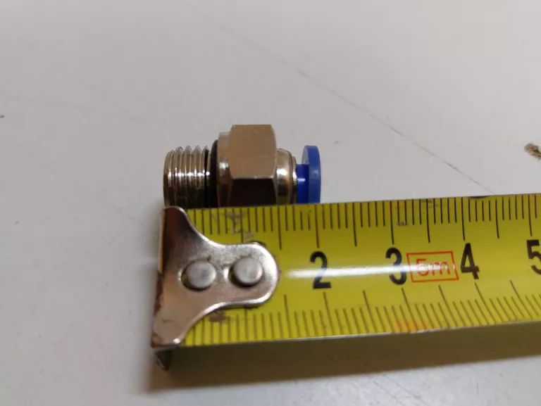 zlaczka-pneumatyczna-wtykowa-prosta-6-ean-gtin-4047322022521