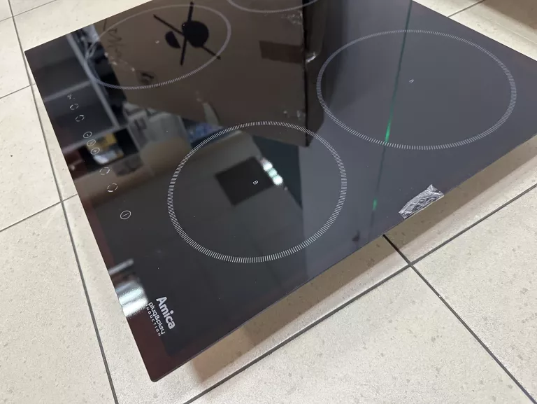 plyta-elektryczna-do-zabudowy-amica-pi6509plu-kod-producenta-pi6509plu