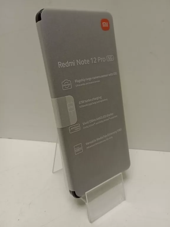 telefon-smartfon-xiaomi-redmi-note-12-pro-kod-producenta-6941812709672