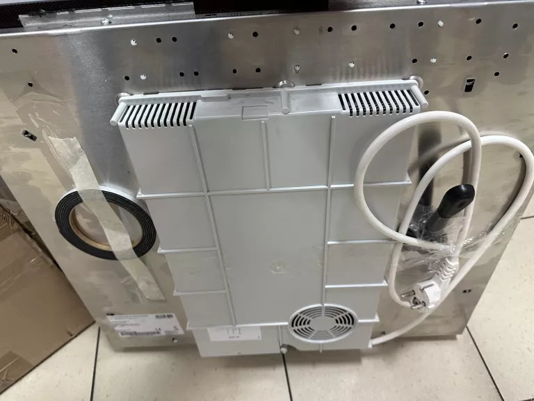 plyta-elektryczna-do-zabudowy-amica-pi6509plu-kolor-dominujacy-czarny